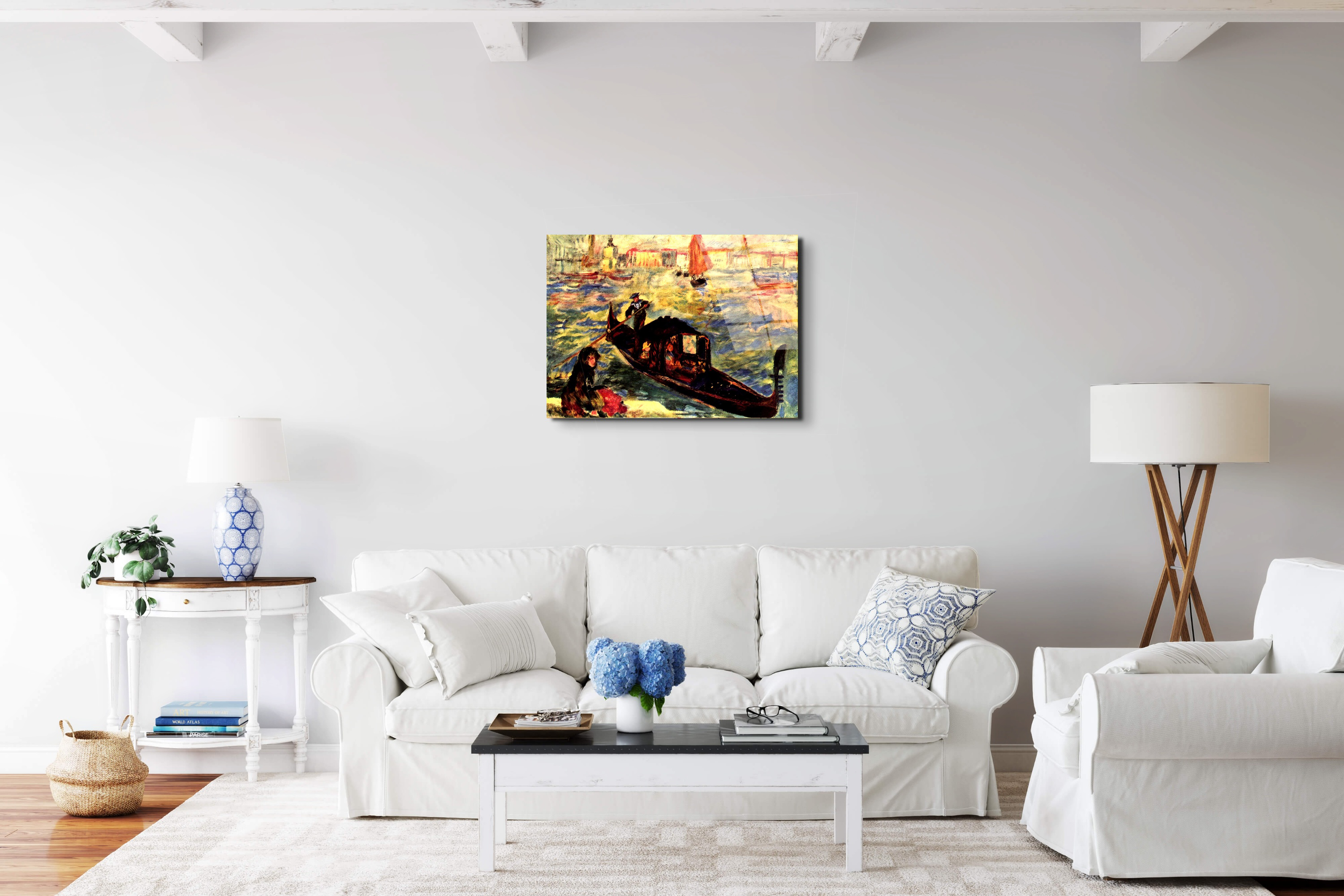 gondola-on-the-canale-grandeas92740-