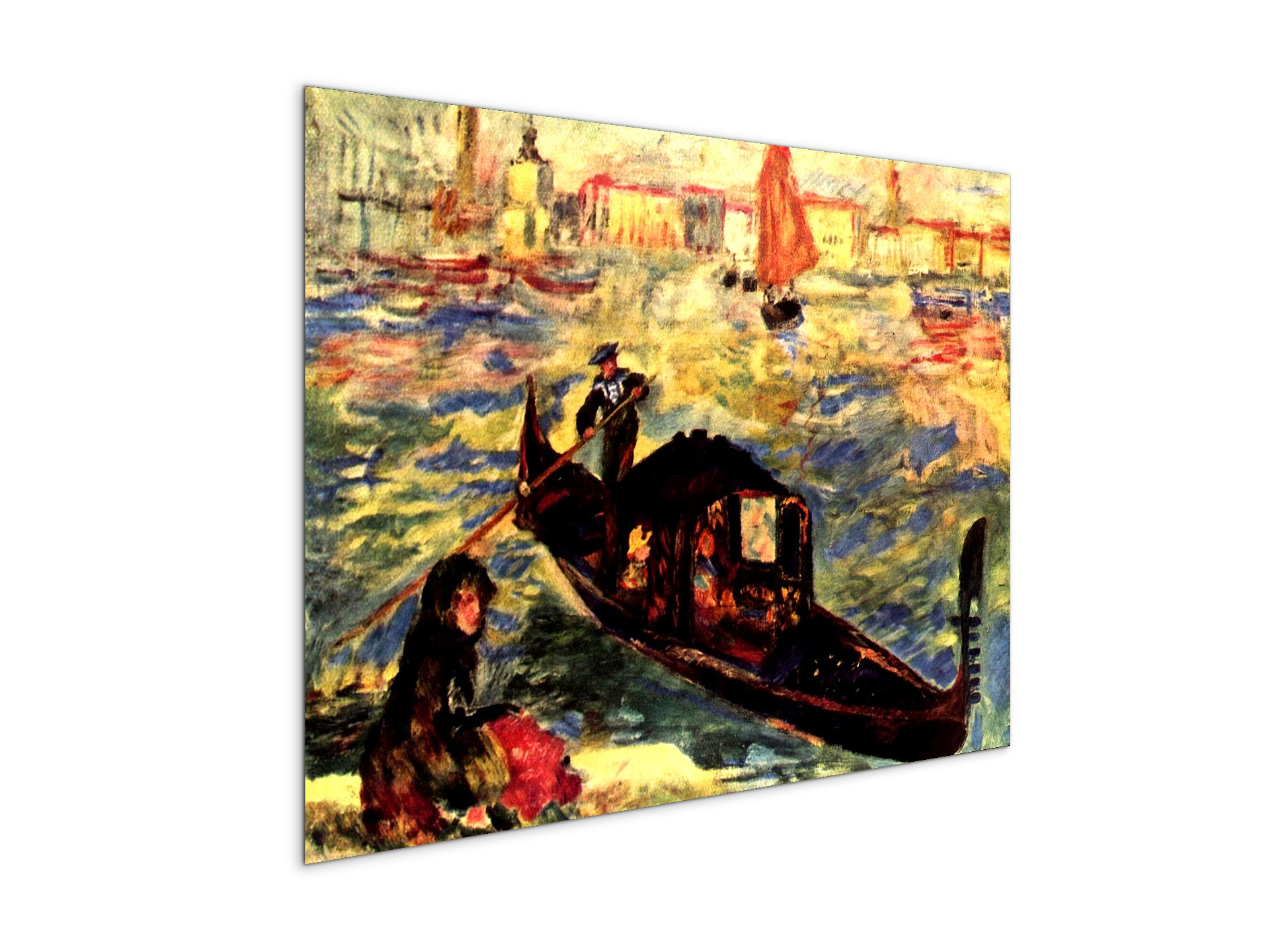 gondola-on-the-canale-grandeas92740-