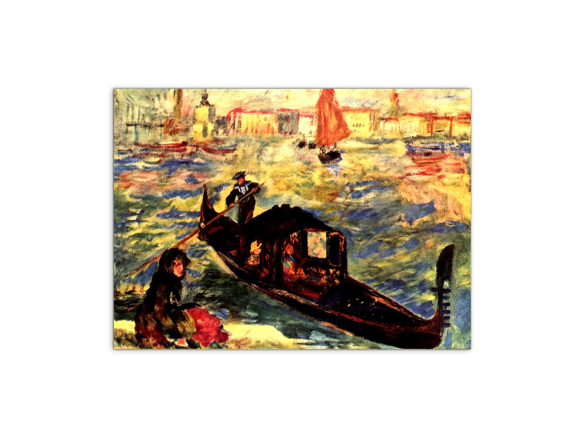 gondola-on-the-canale-grandeas92740-