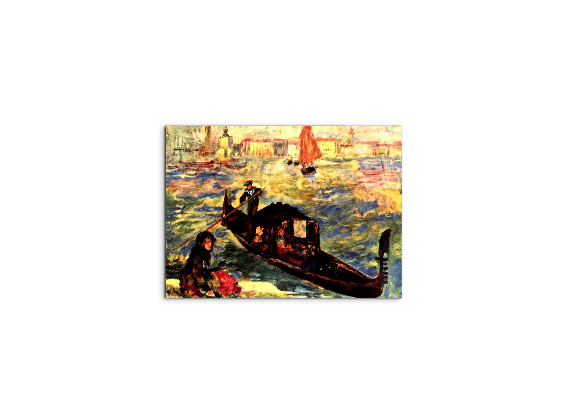 gondola-on-the-canale-grandeas92740-
