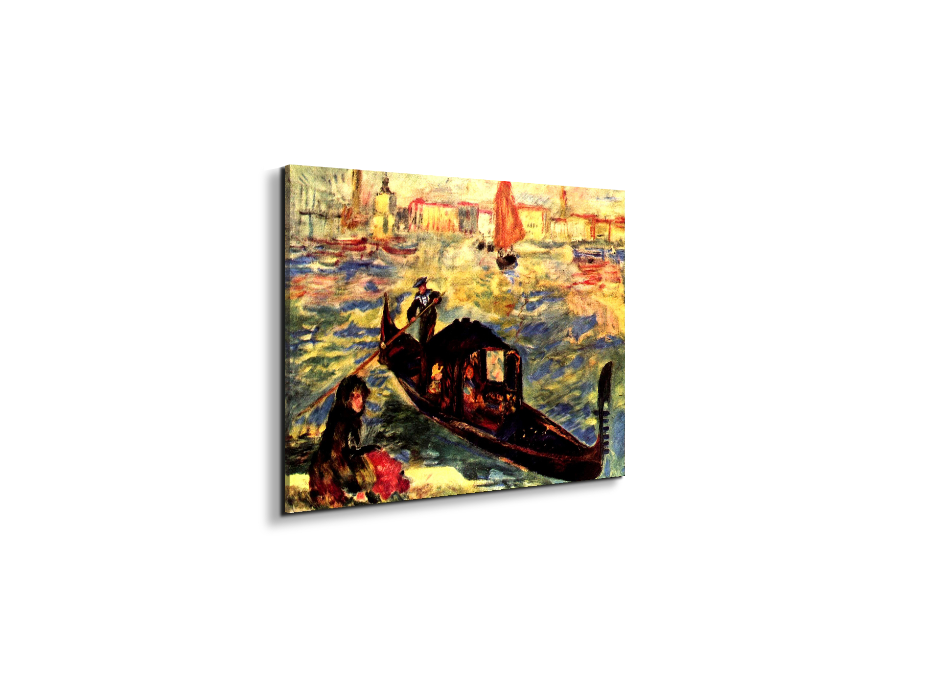 gondola-on-the-canale-grandeas92740-