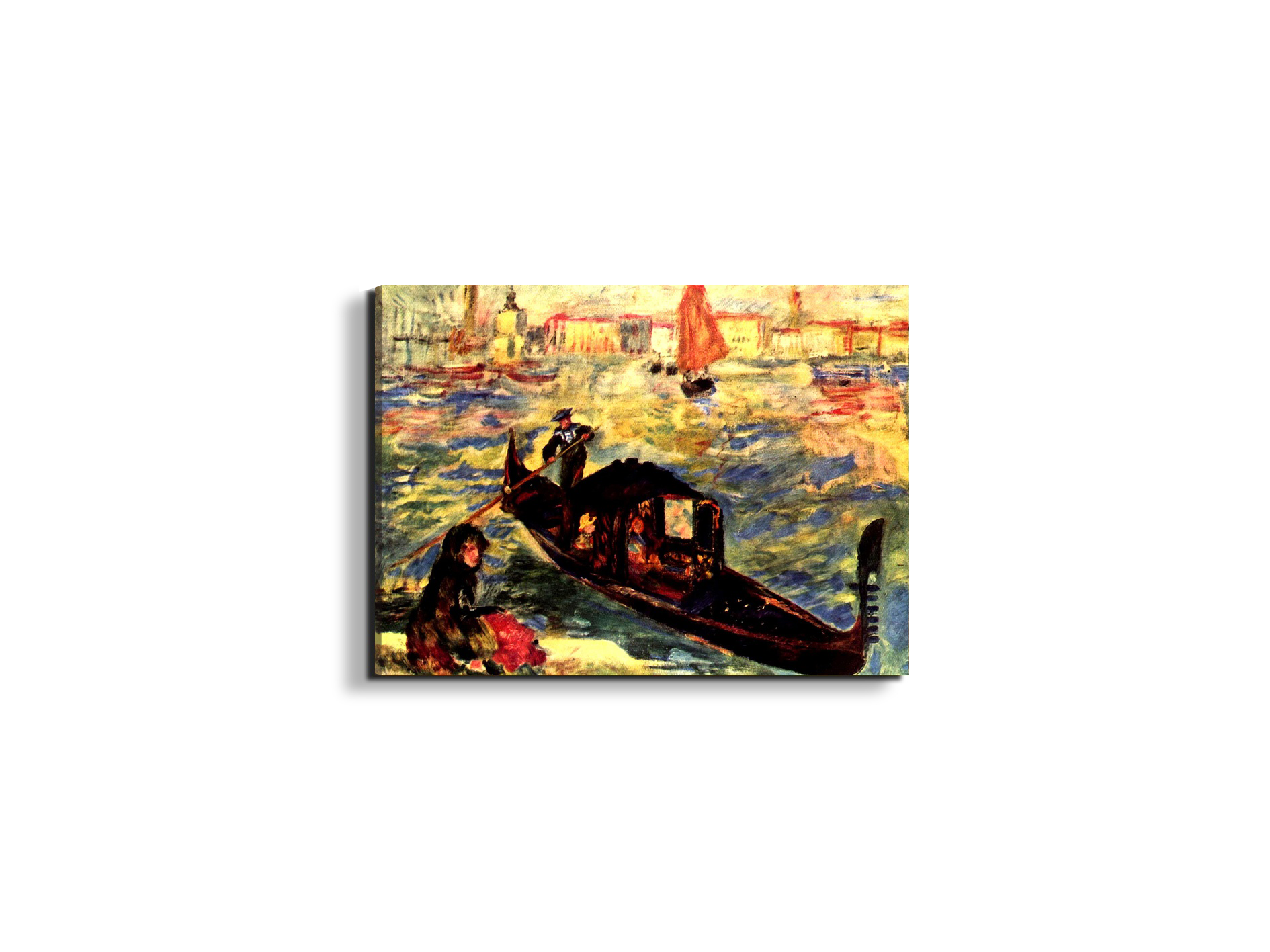 gondola-on-the-canale-grandeas92740-