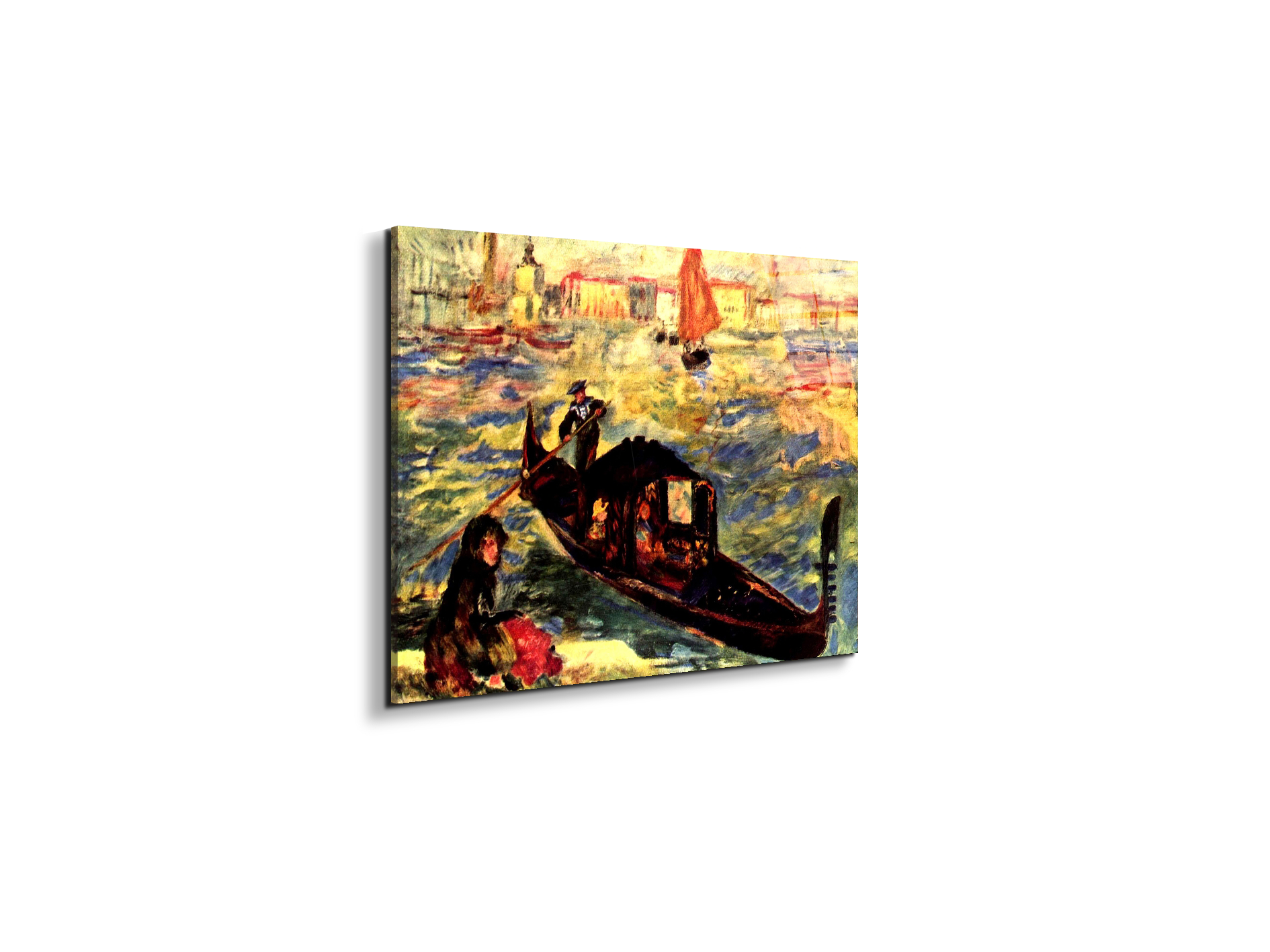 gondola-on-the-canale-grandeas92740-