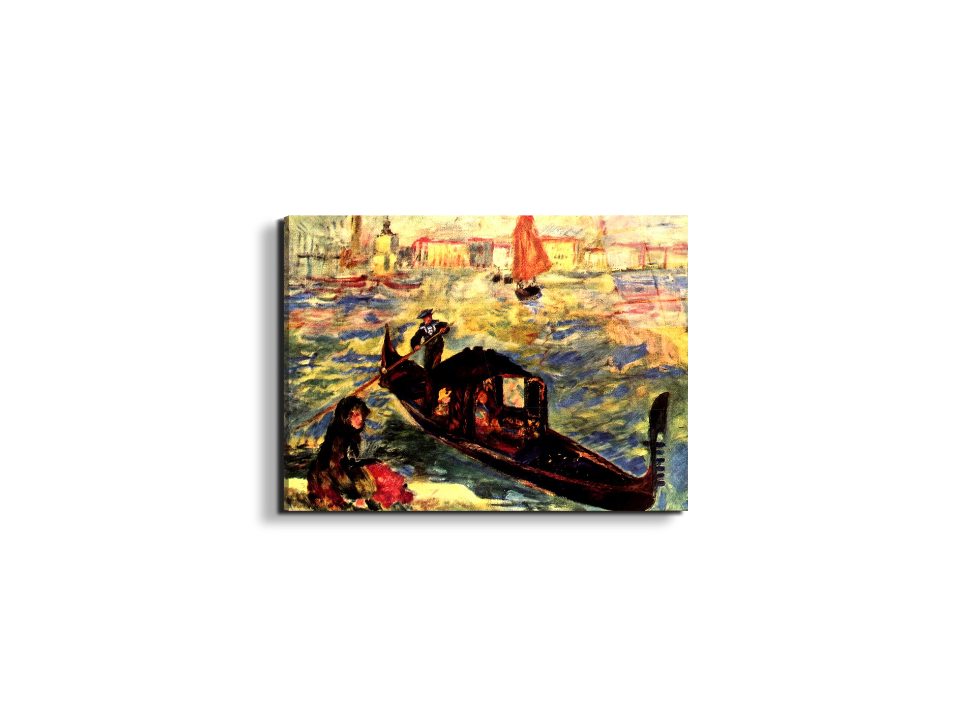 gondola-on-the-canale-grandeas92740-