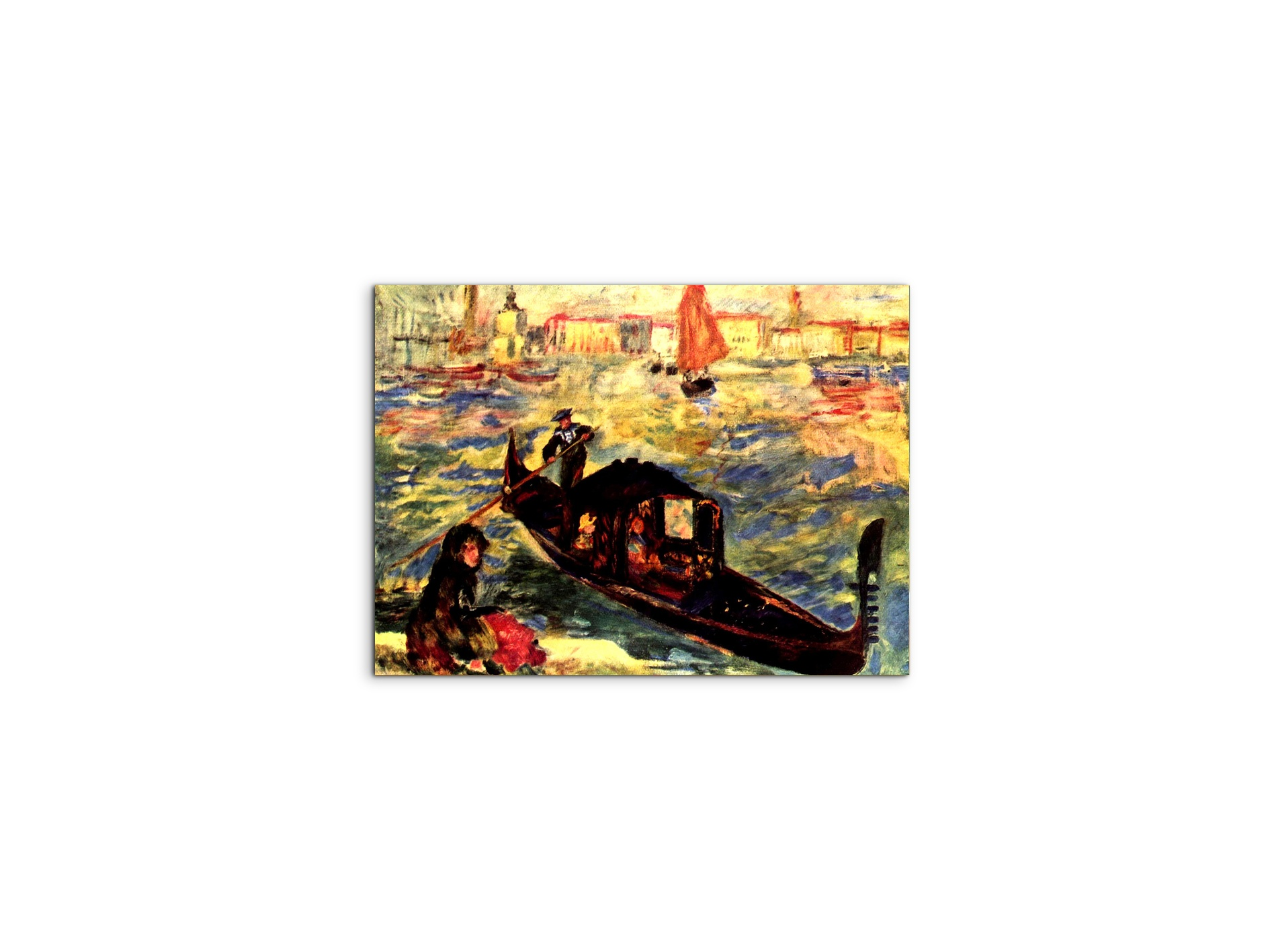 gondola-on-the-canale-grandeas92740-