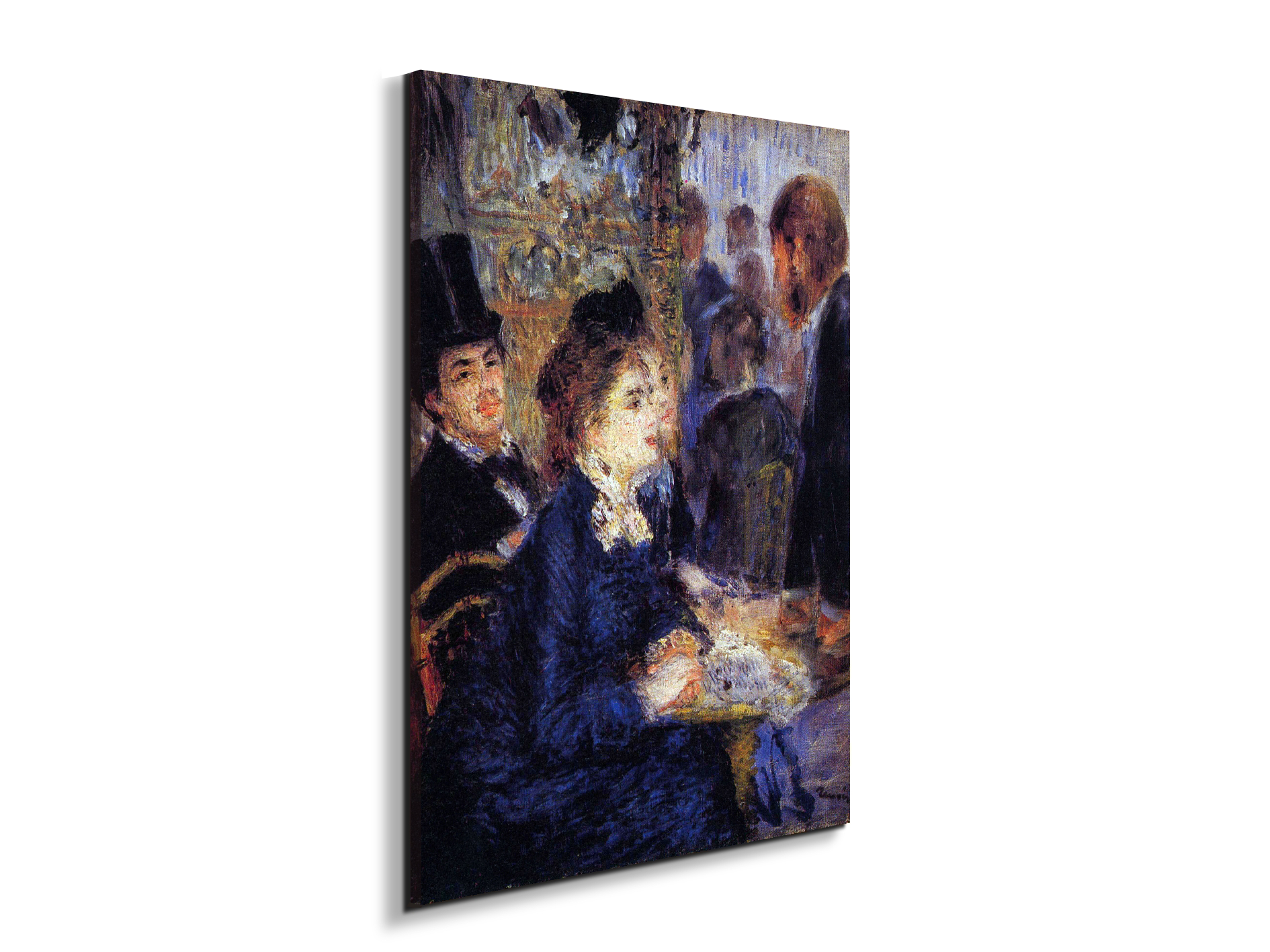 in-the-cafeas92742-