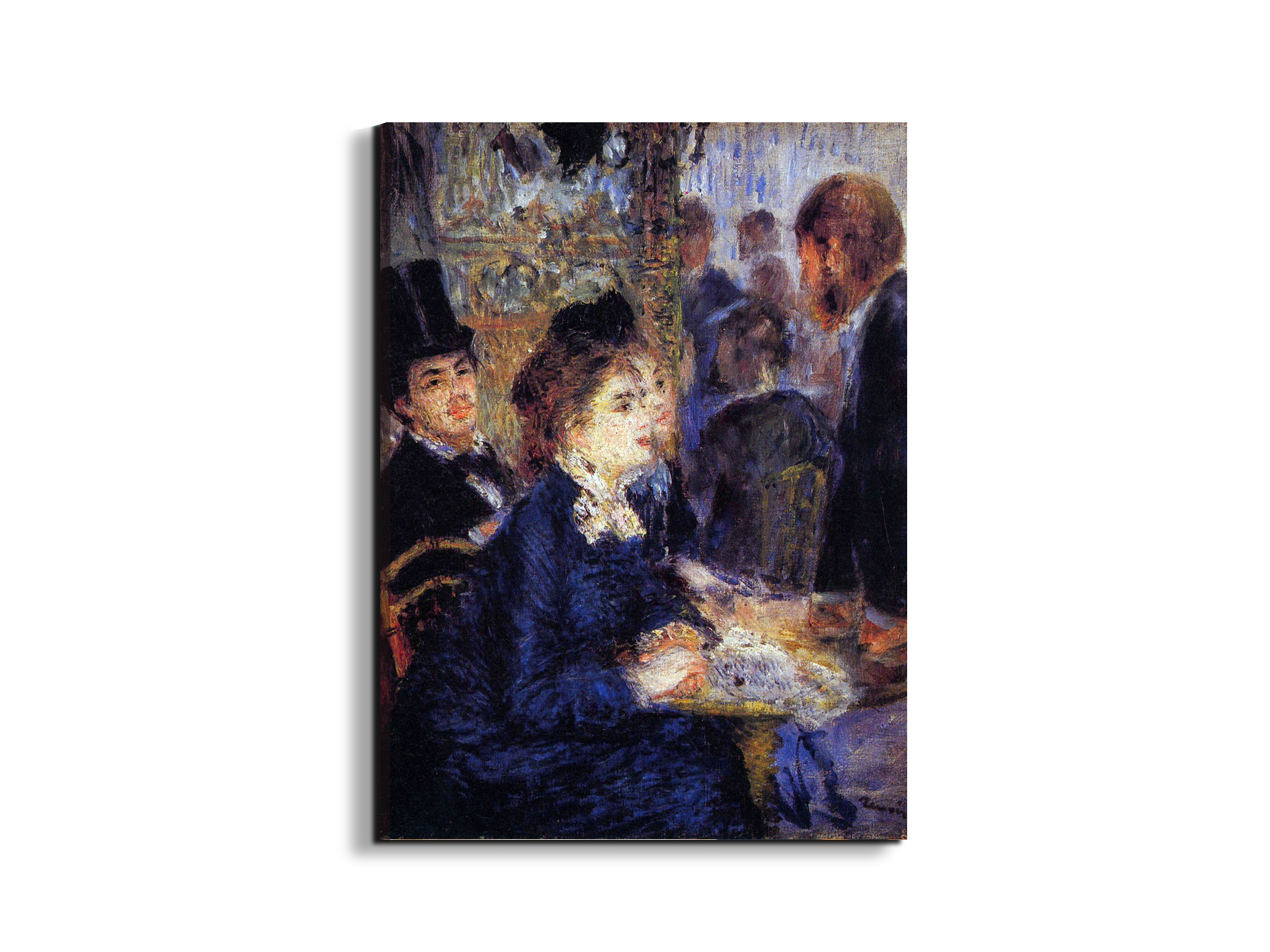 in-the-cafeas92742-