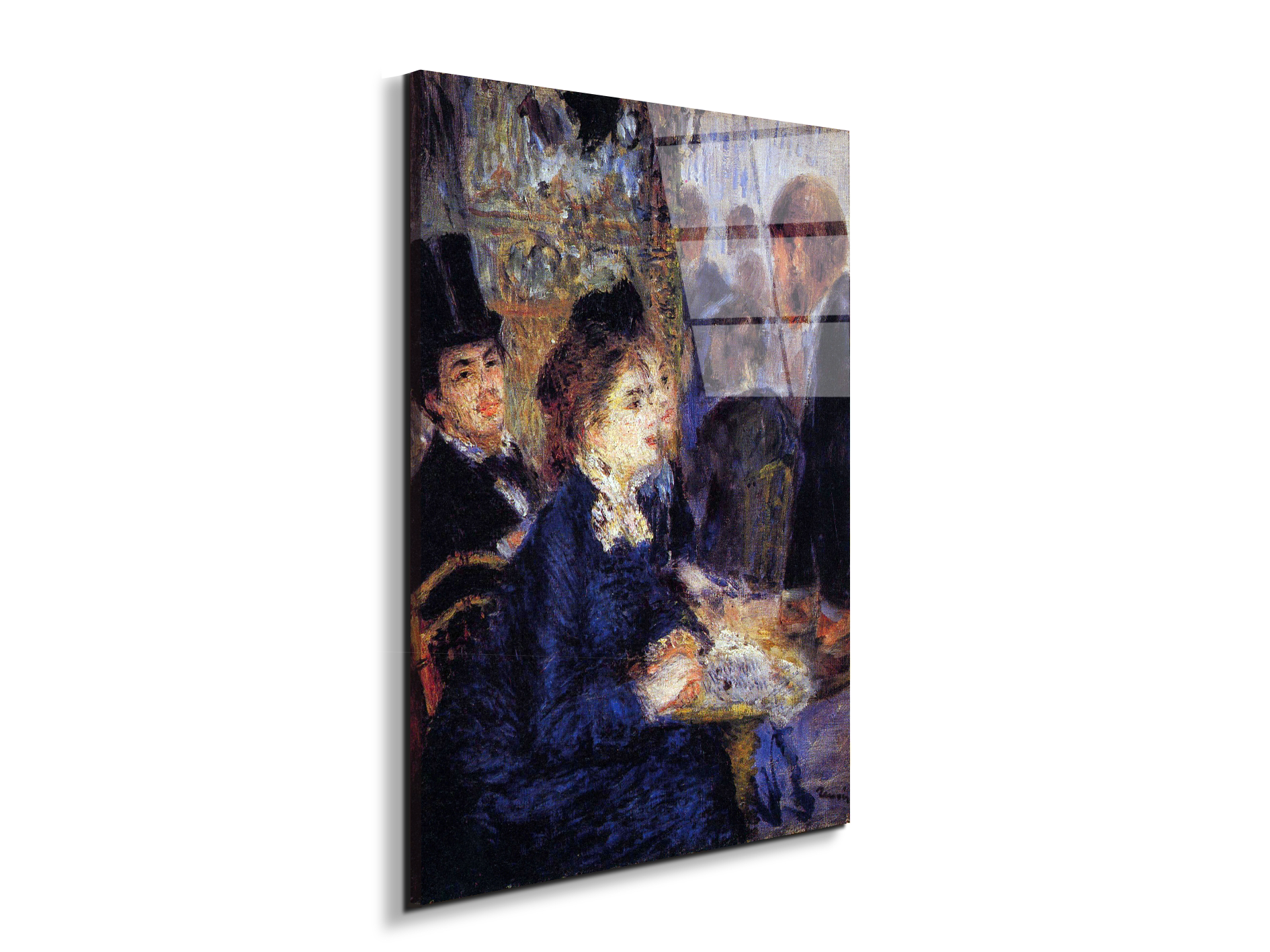 in-the-cafeas92742-