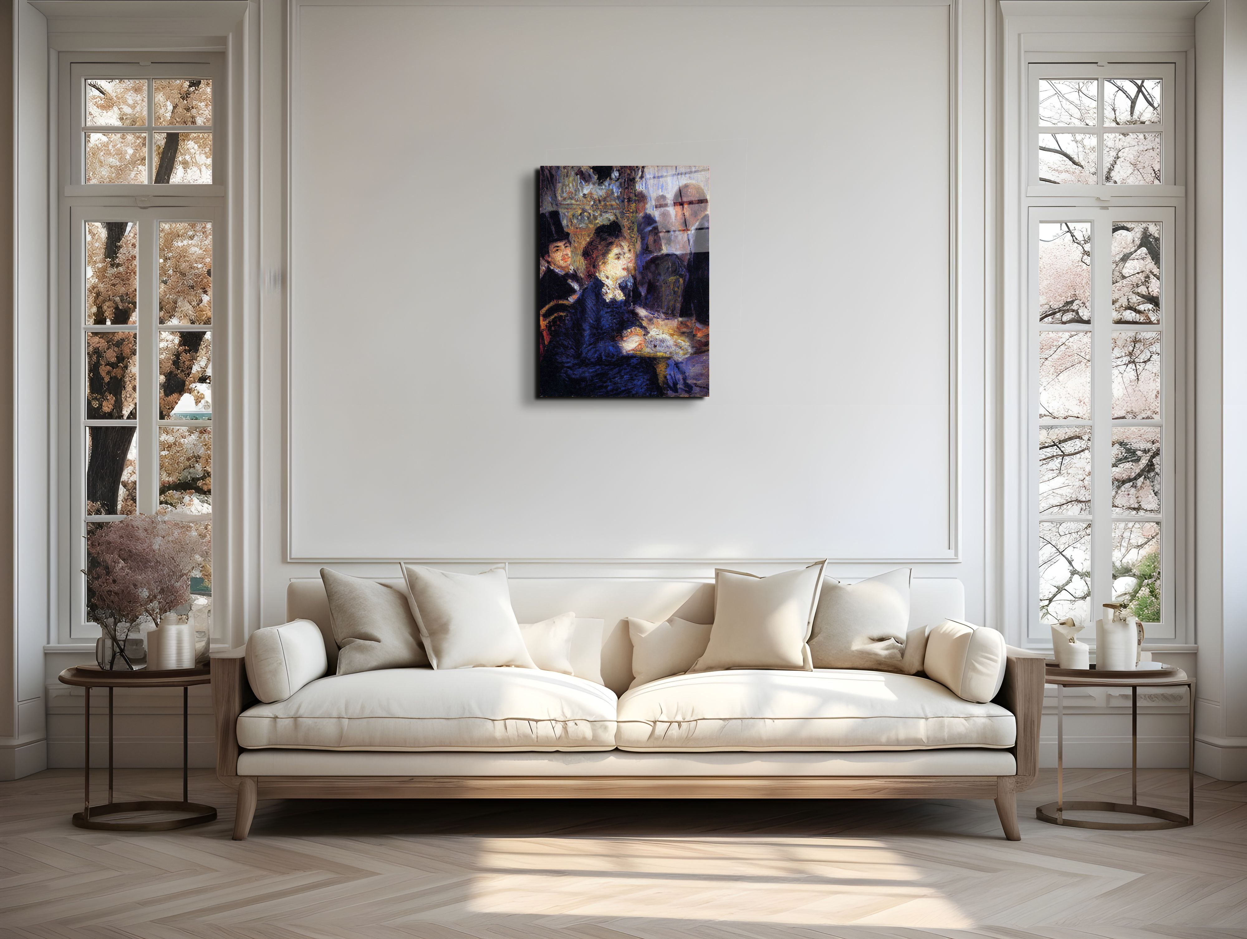 in-the-cafeas92742-