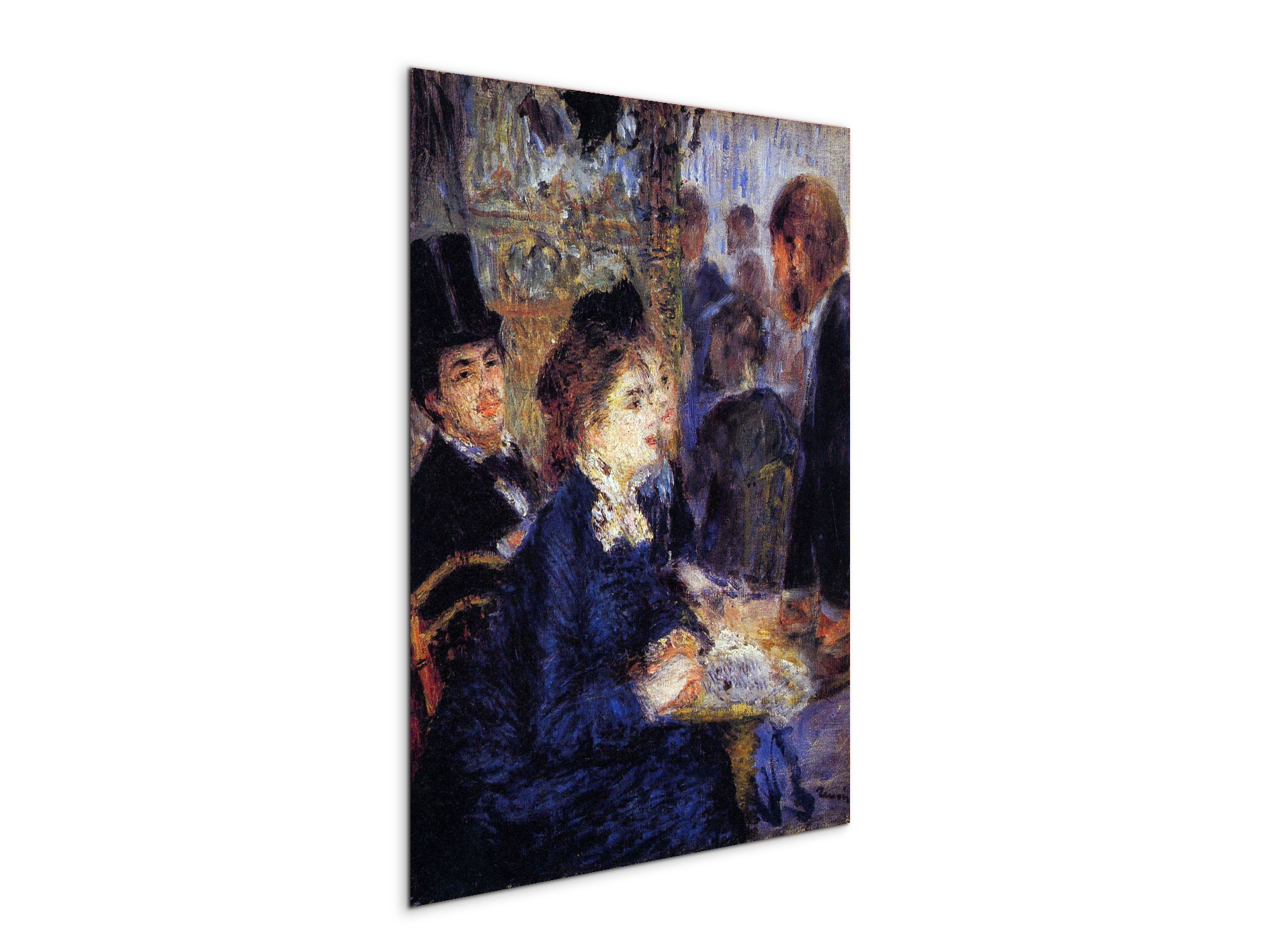 in-the-cafeas92742-