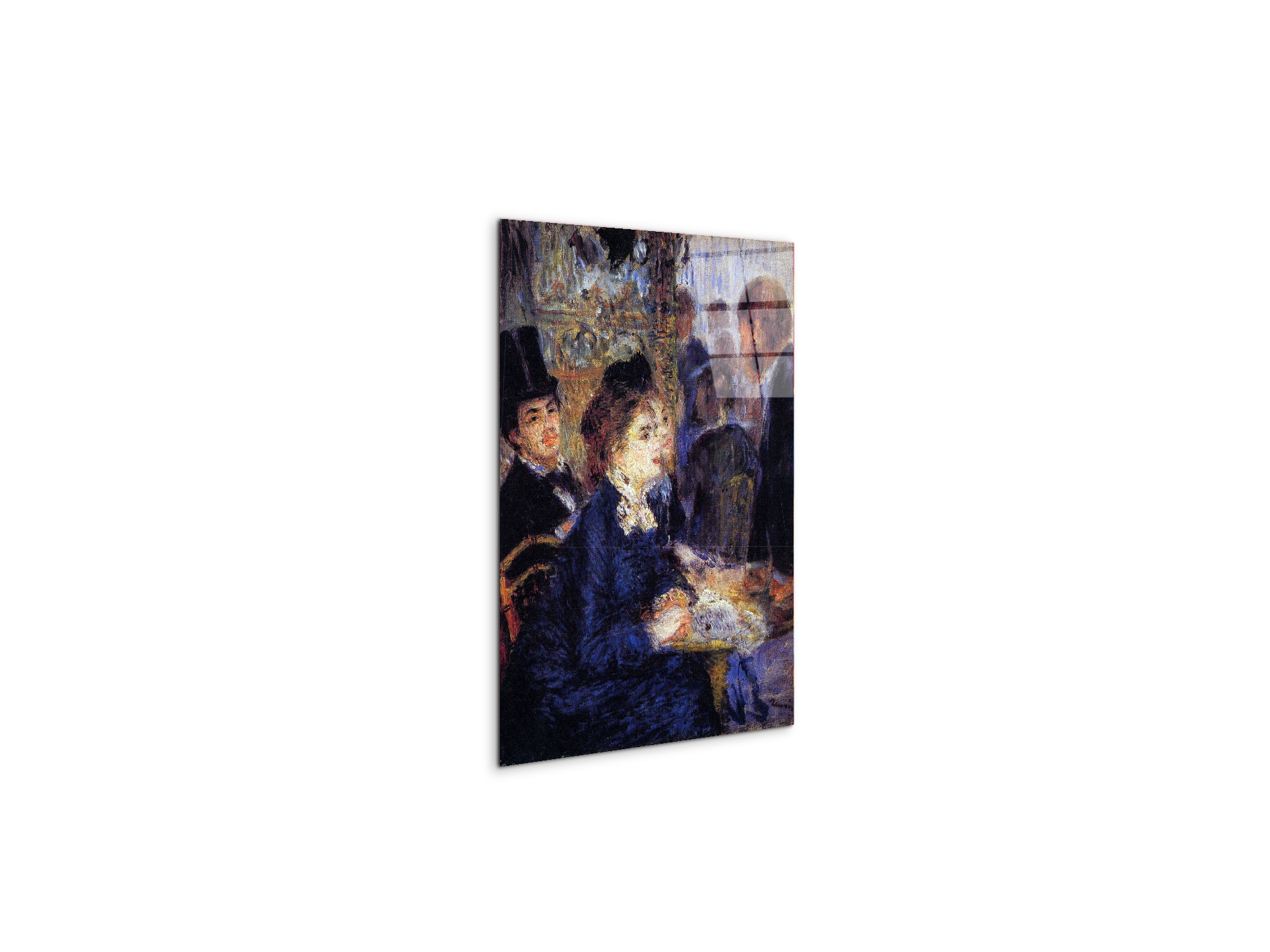 in-the-cafeas92742-