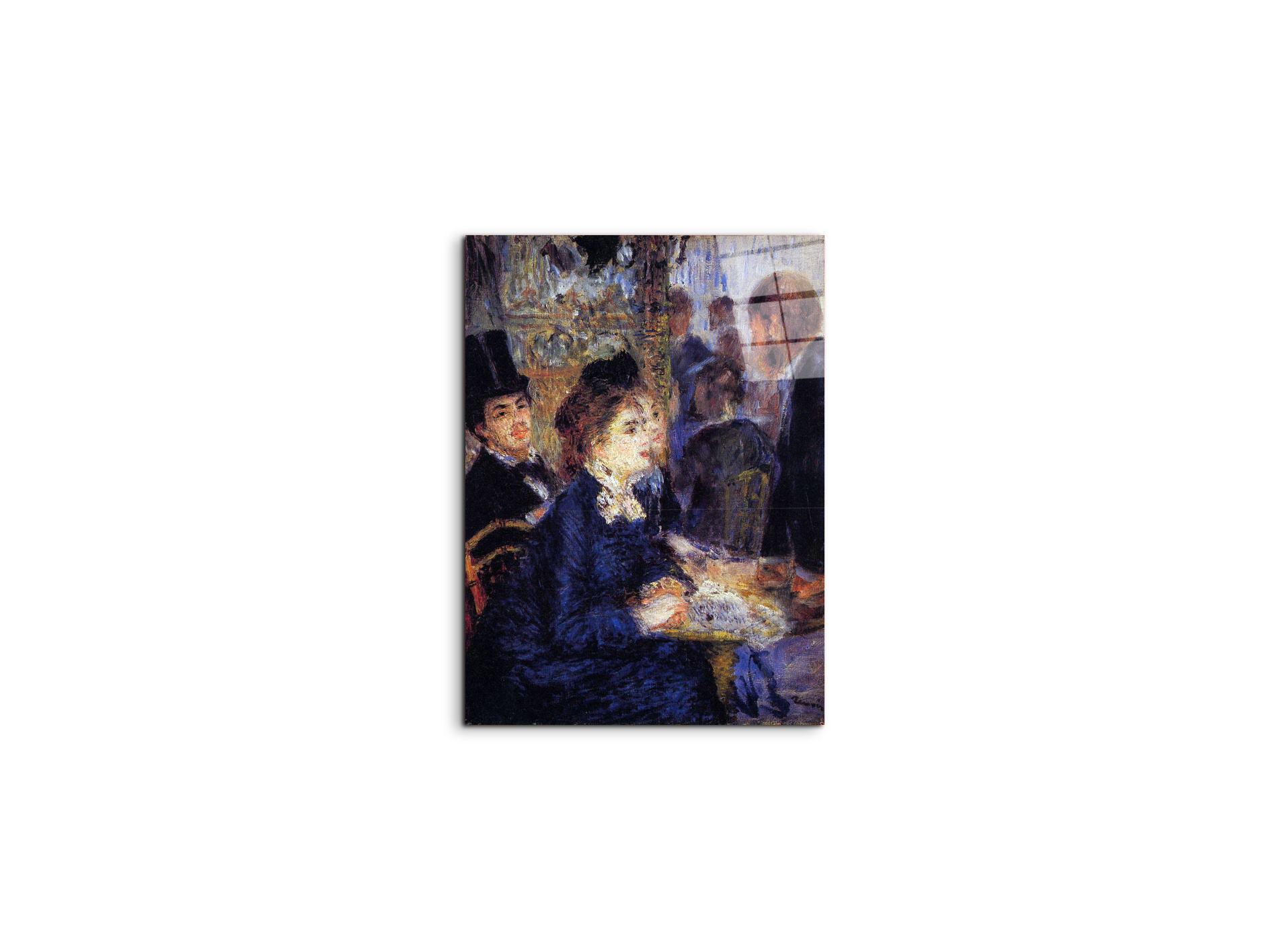 in-the-cafeas92742-