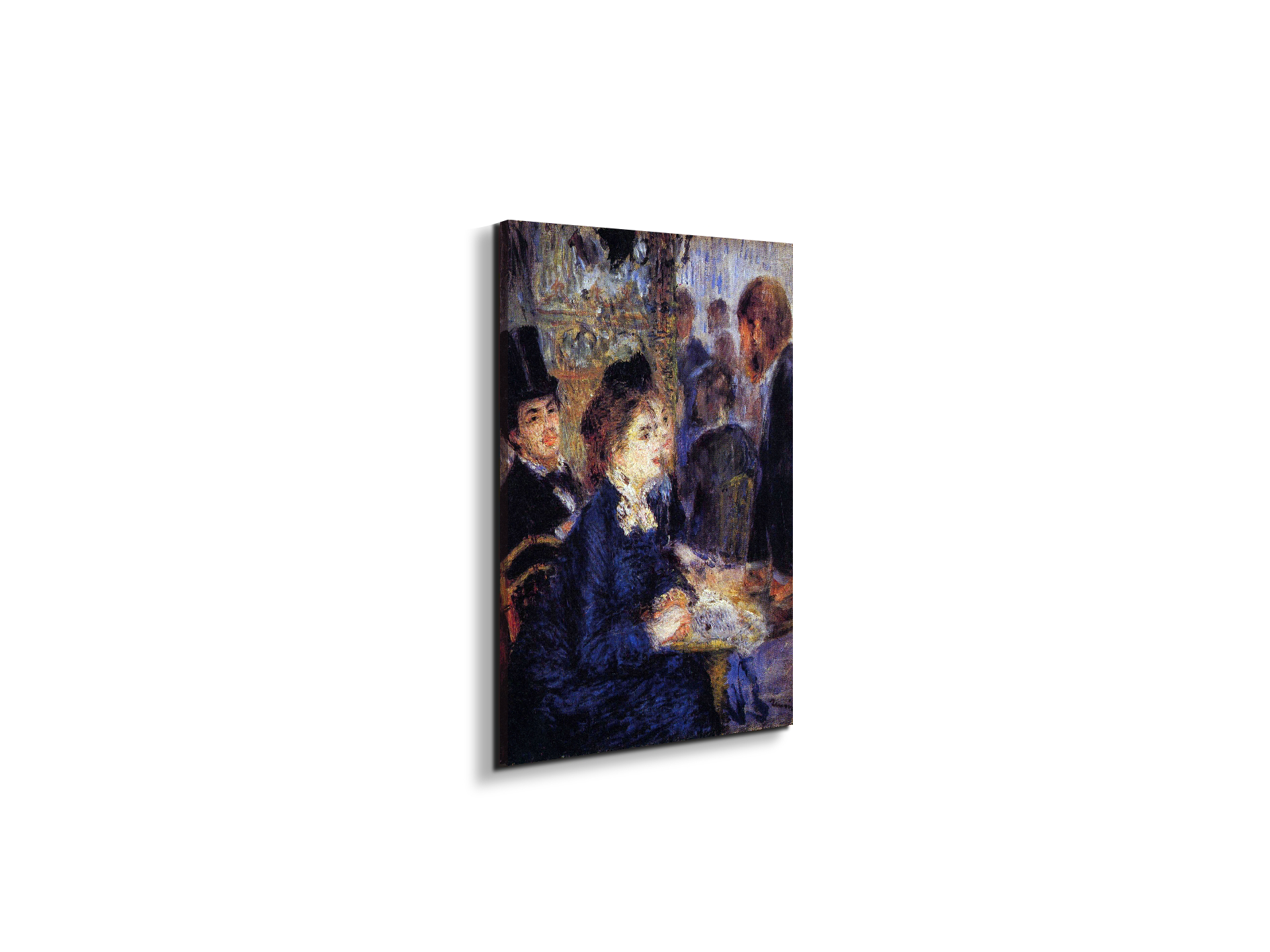 in-the-cafeas92742-