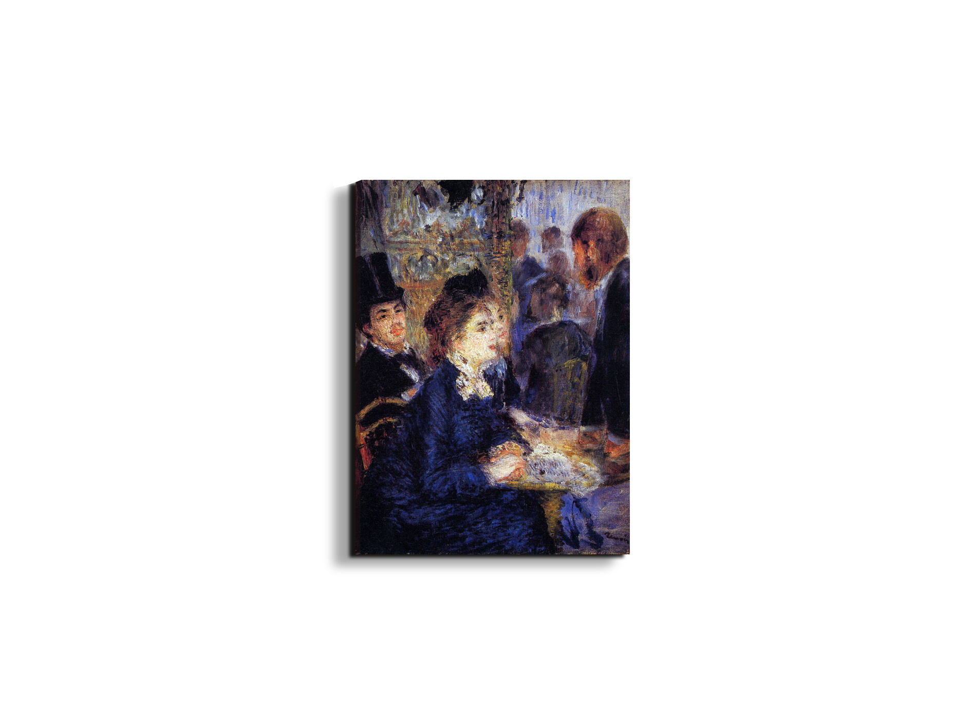 in-the-cafeas92742-