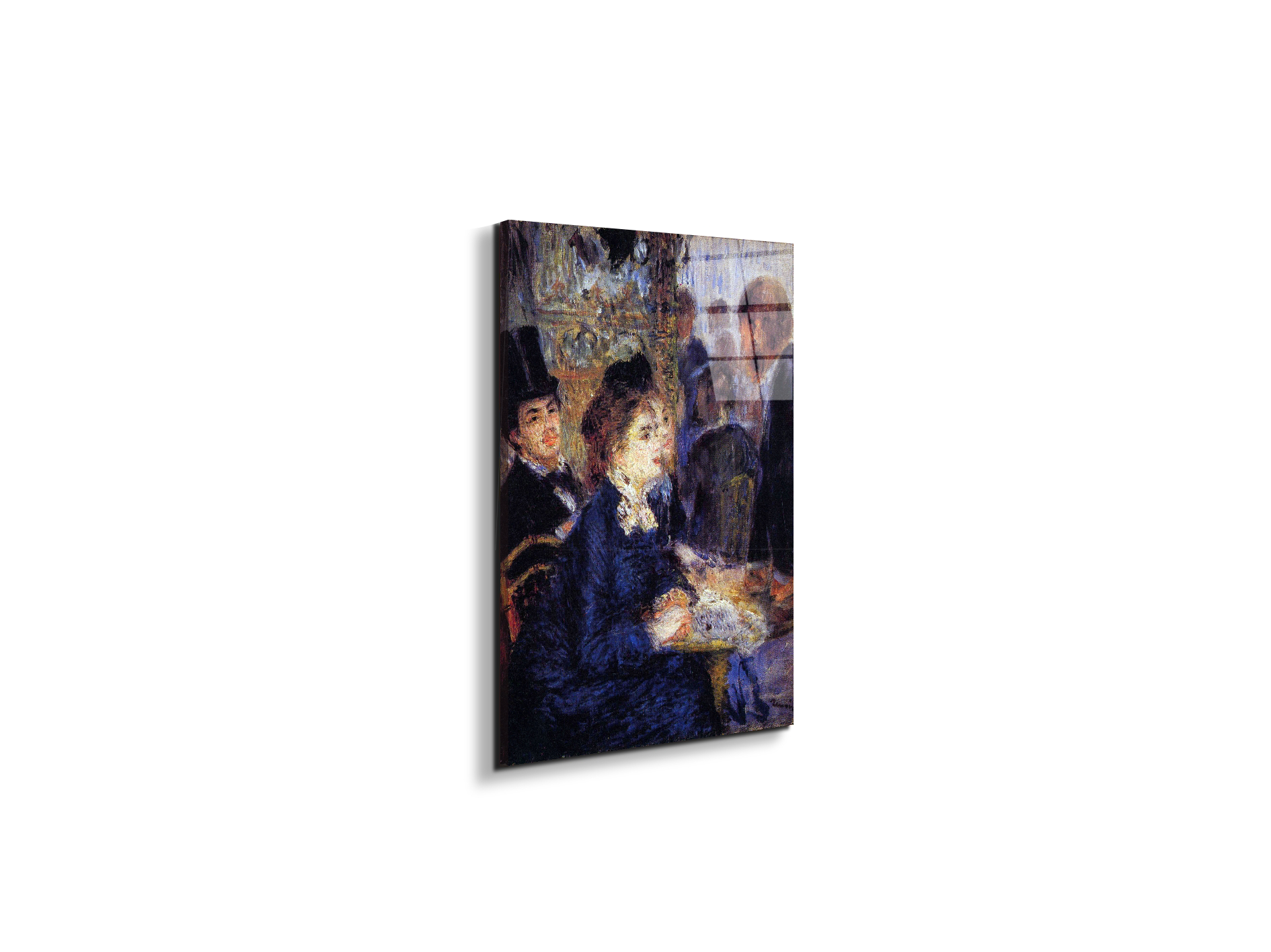 in-the-cafeas92742-