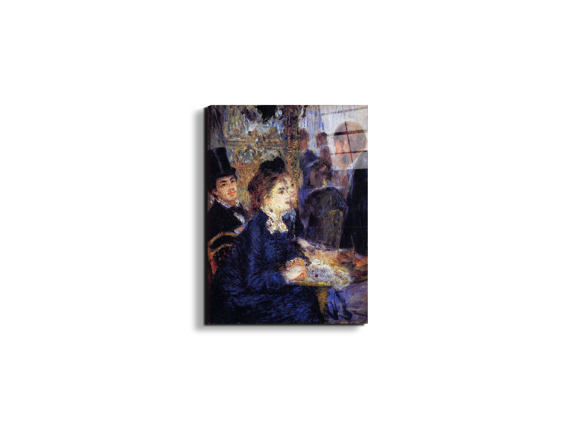 in-the-cafeas92742-