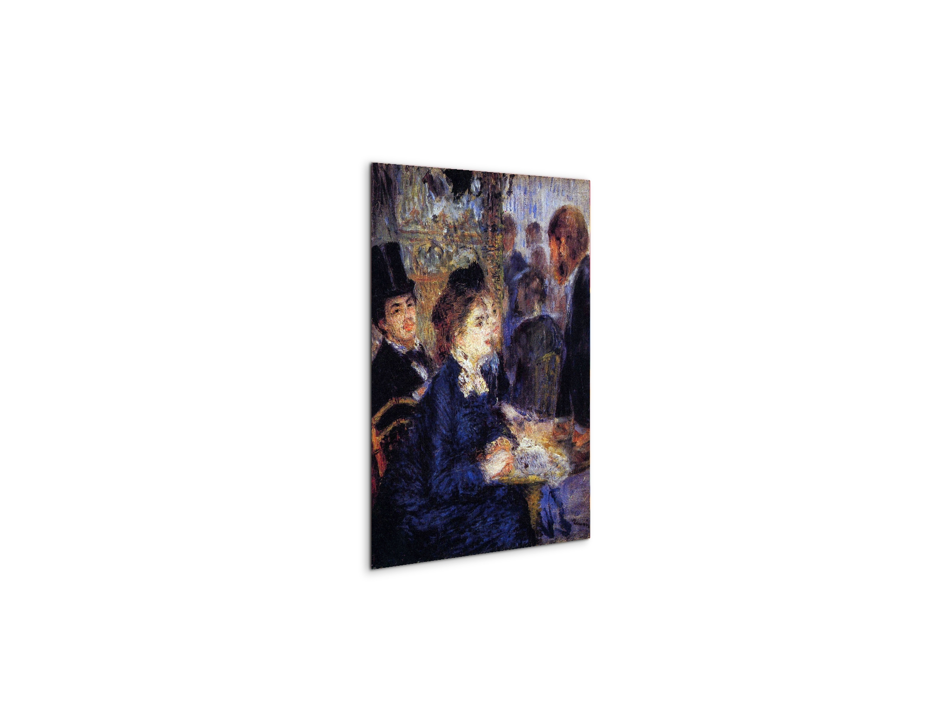 in-the-cafeas92742-