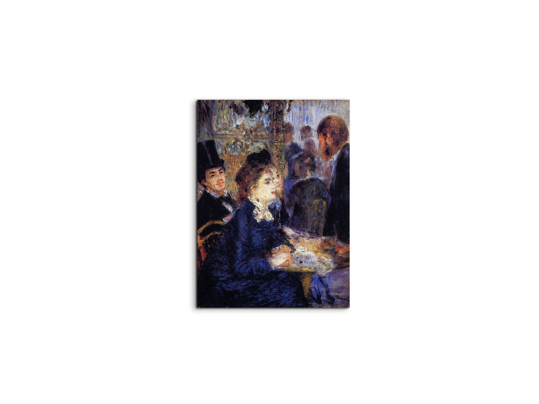 in-the-cafeas92742-