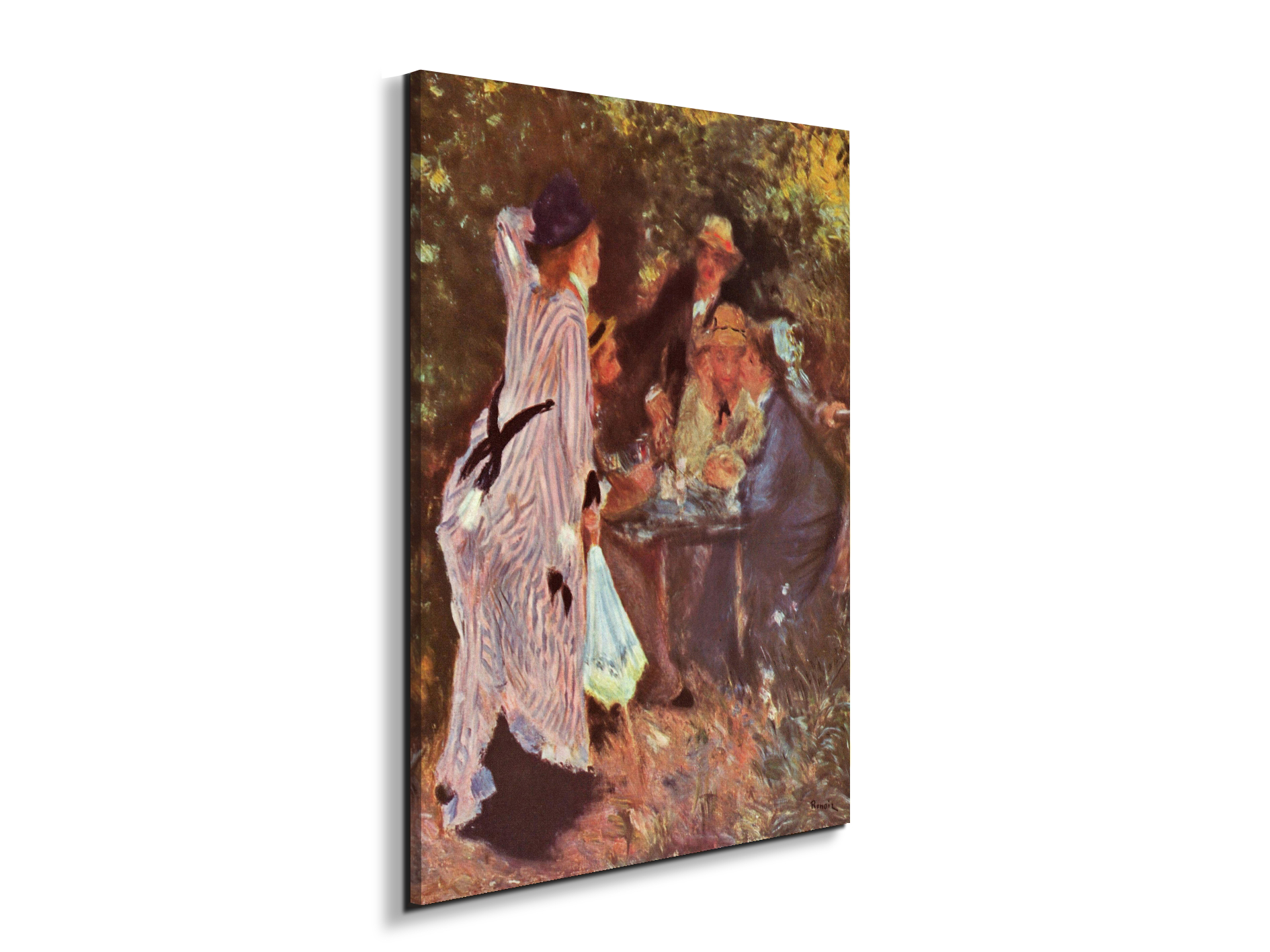 in-the-garden-in-the-garden-bower-of-moulin-de-la-galetteas92743-