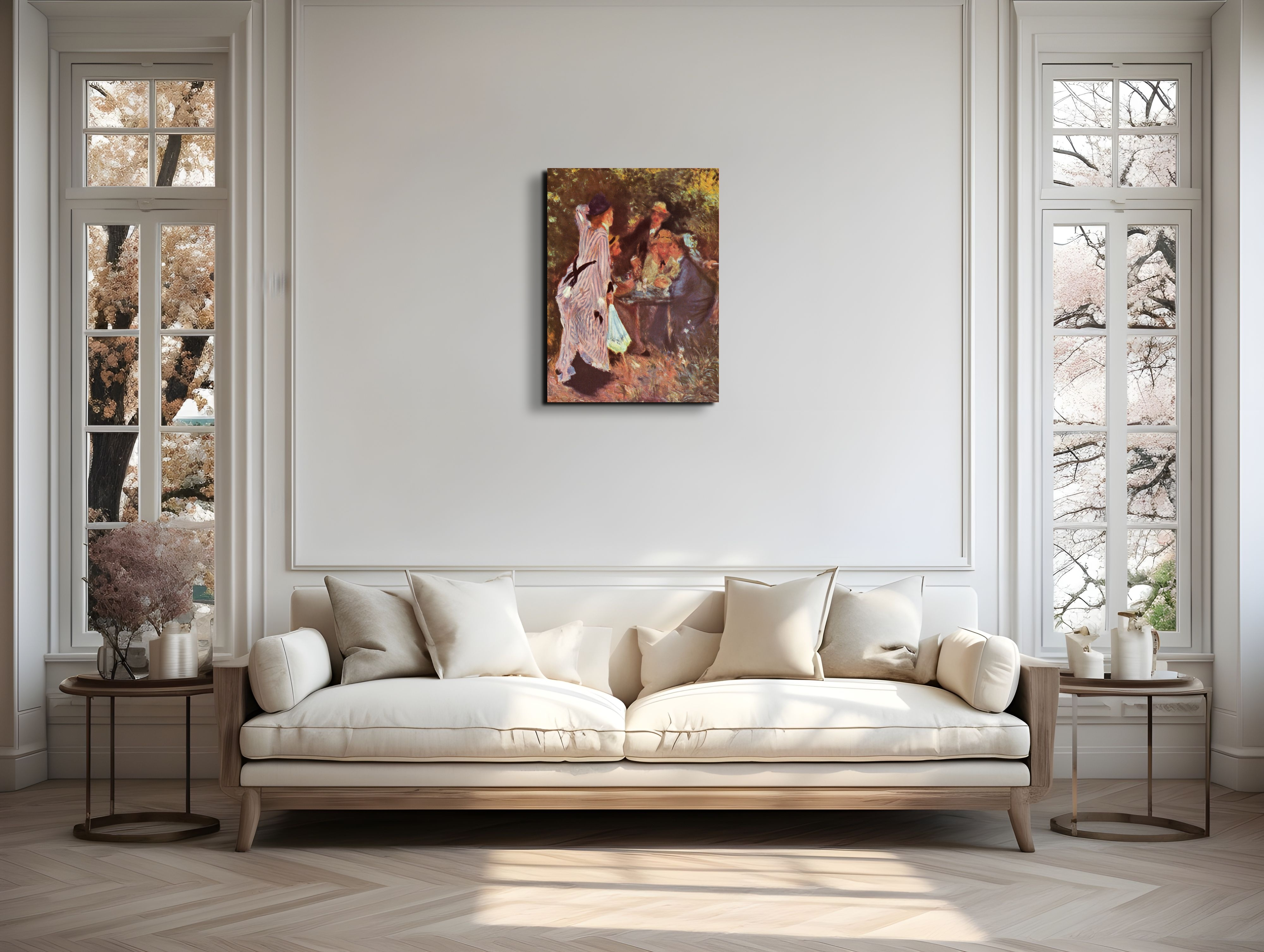 in-the-garden-in-the-garden-bower-of-moulin-de-la-galetteas92743-
