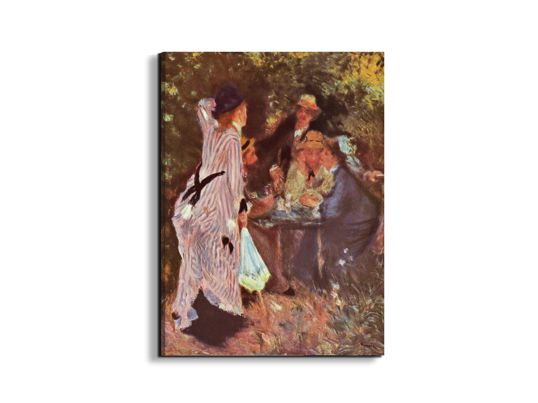 in-the-garden-in-the-garden-bower-of-moulin-de-la-galetteas92743-