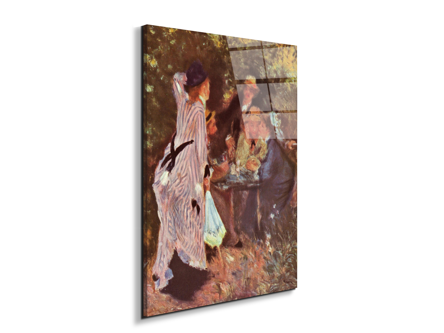 in-the-garden-in-the-garden-bower-of-moulin-de-la-galetteas92743-