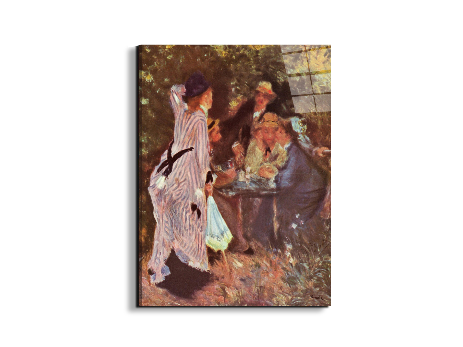 in-the-garden-in-the-garden-bower-of-moulin-de-la-galetteas92743-