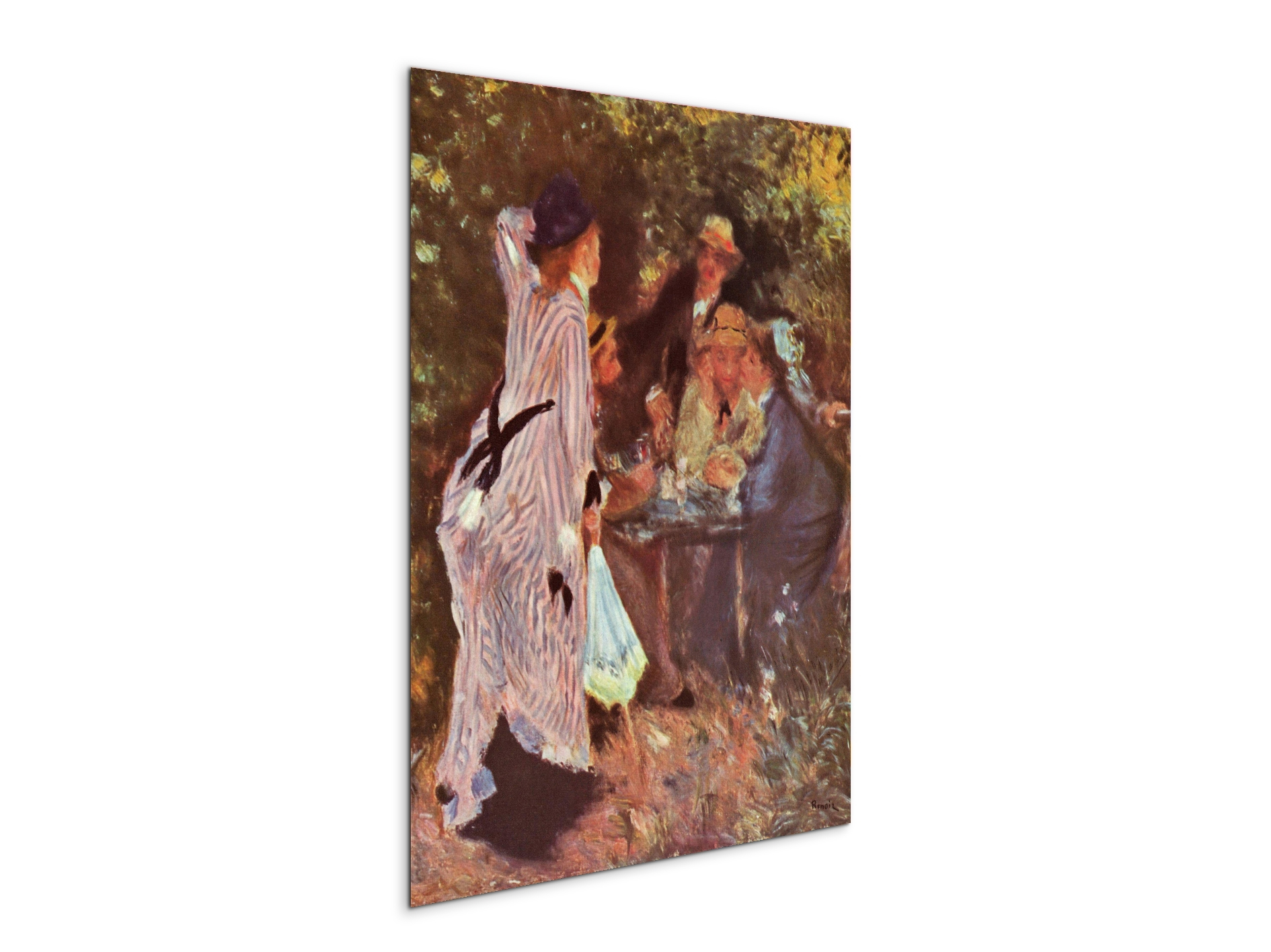 in-the-garden-in-the-garden-bower-of-moulin-de-la-galetteas92743-
