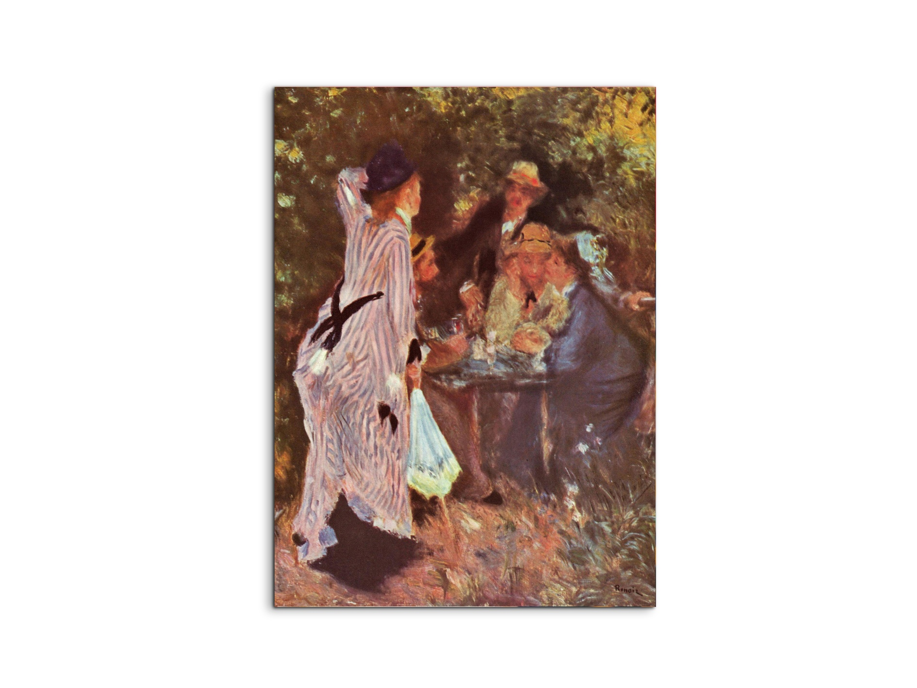 in-the-garden-in-the-garden-bower-of-moulin-de-la-galetteas92743-