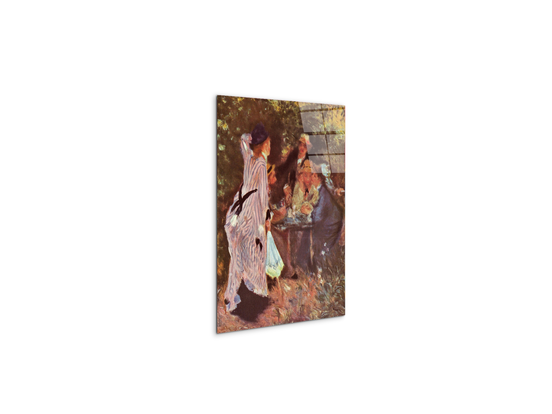 in-the-garden-in-the-garden-bower-of-moulin-de-la-galetteas92743-