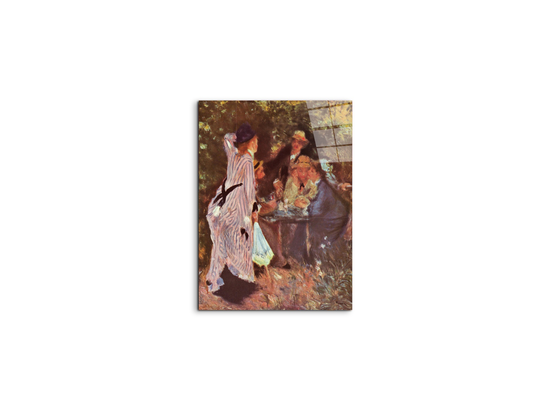 in-the-garden-in-the-garden-bower-of-moulin-de-la-galetteas92743-