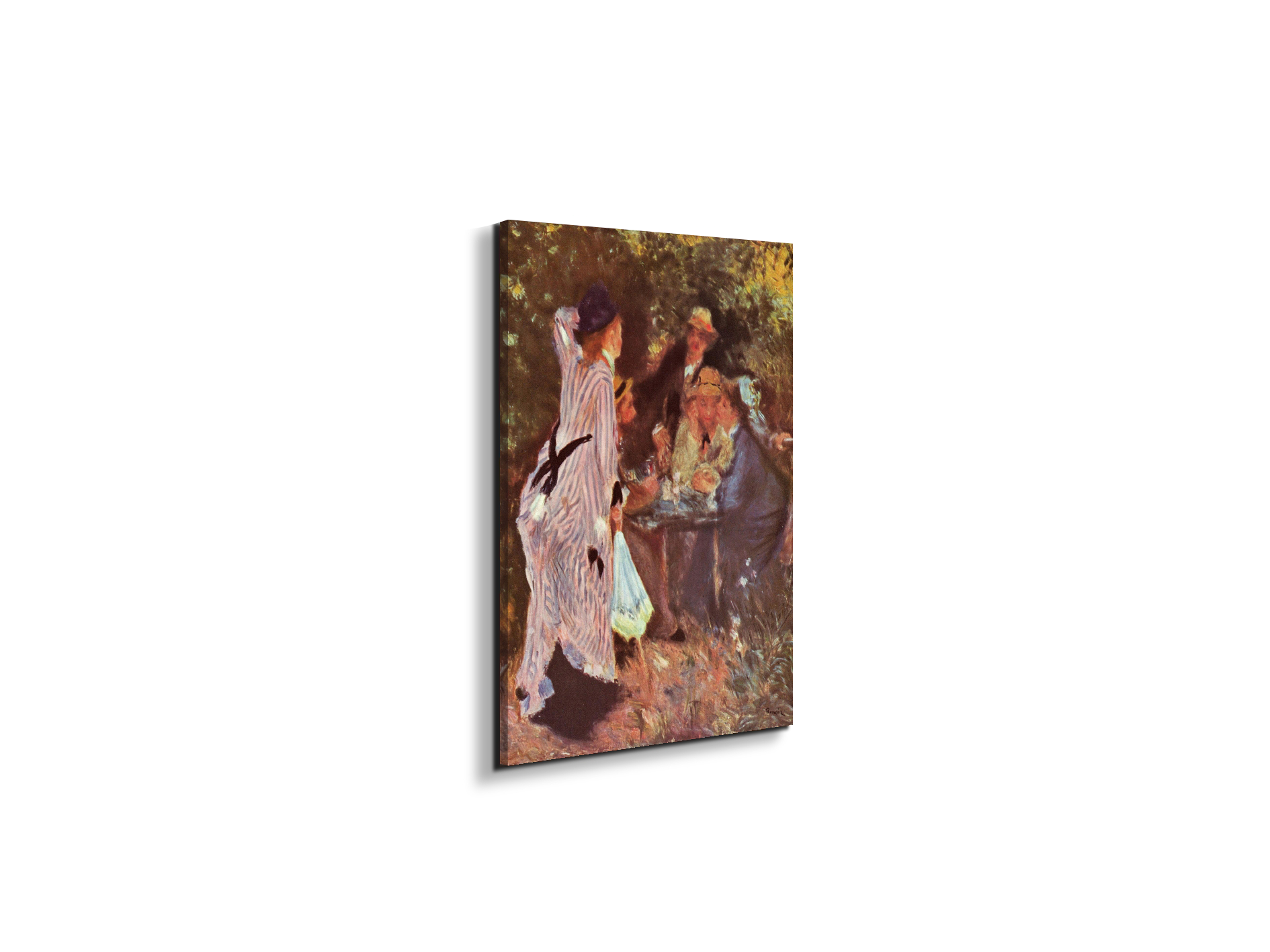 in-the-garden-in-the-garden-bower-of-moulin-de-la-galetteas92743-