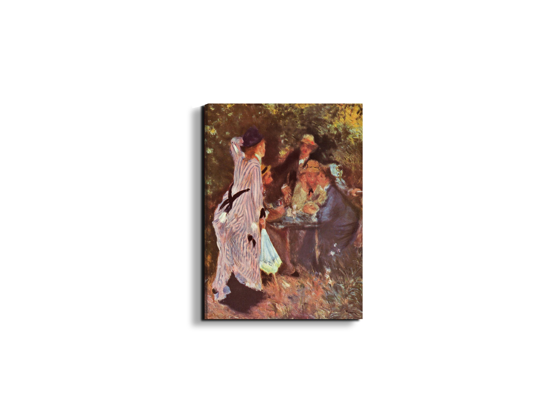 in-the-garden-in-the-garden-bower-of-moulin-de-la-galetteas92743-