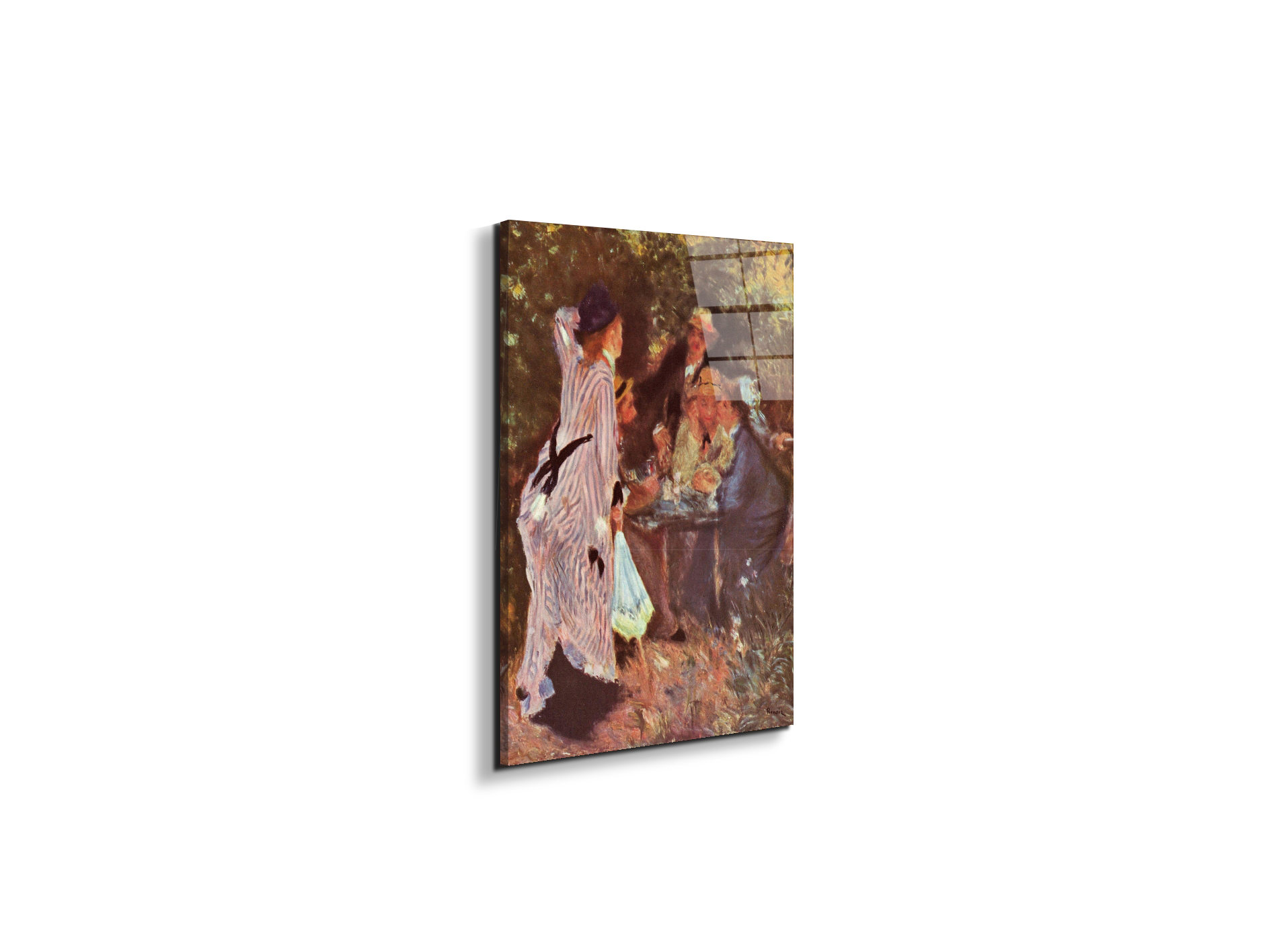 in-the-garden-in-the-garden-bower-of-moulin-de-la-galetteas92743-