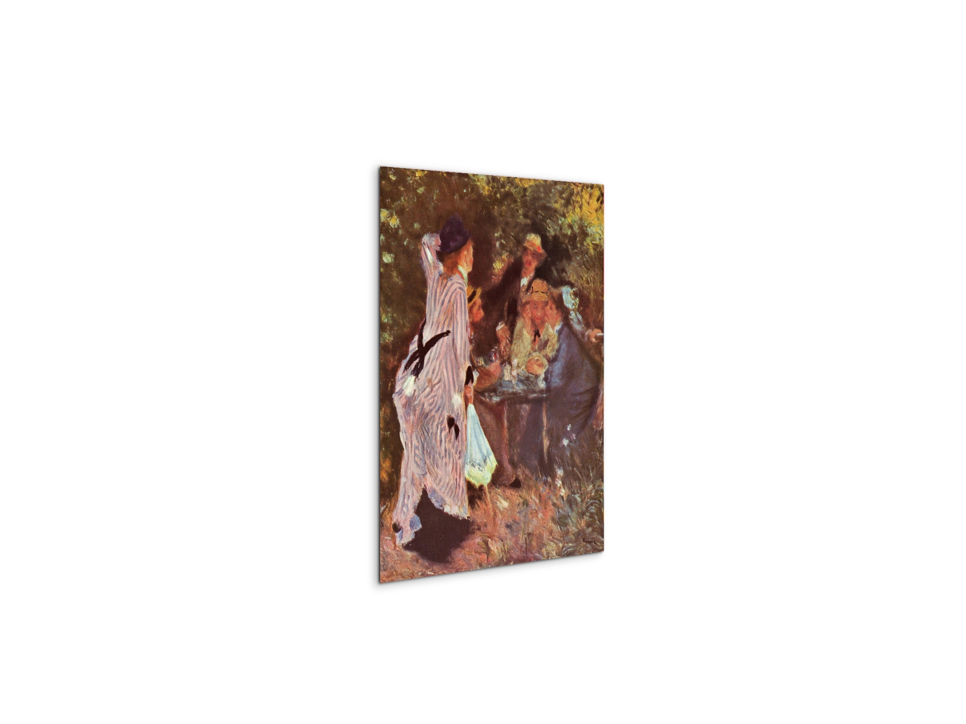 in-the-garden-in-the-garden-bower-of-moulin-de-la-galetteas92743-