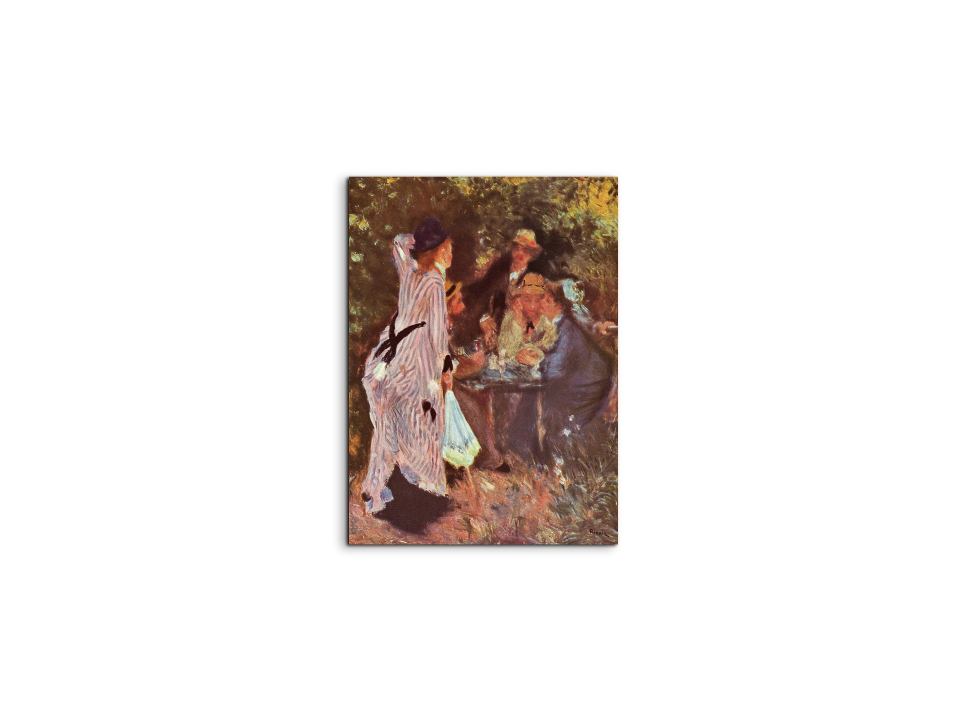 in-the-garden-in-the-garden-bower-of-moulin-de-la-galetteas92743-