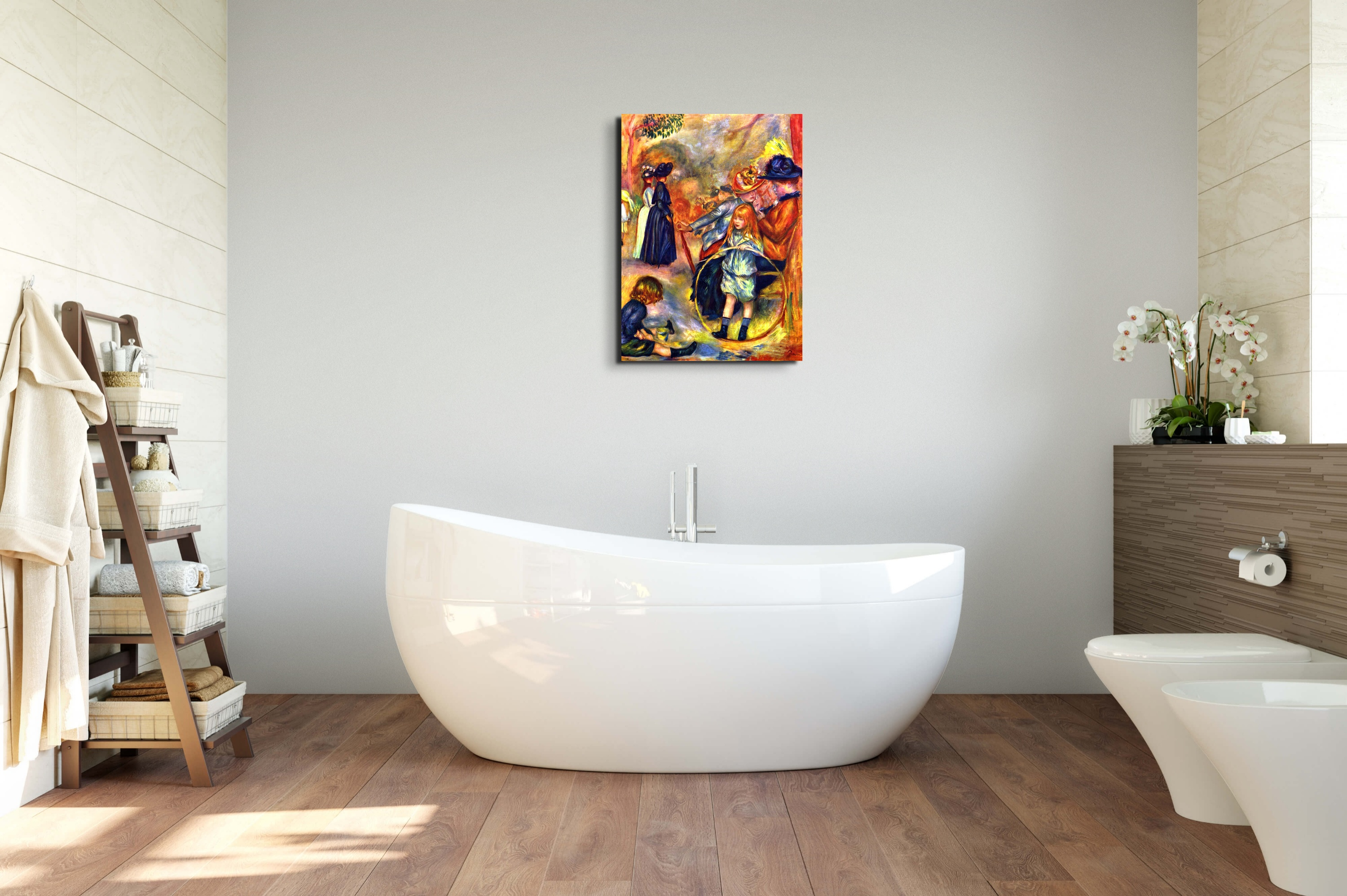 in-the-jardin-du-luxembourgas92744-