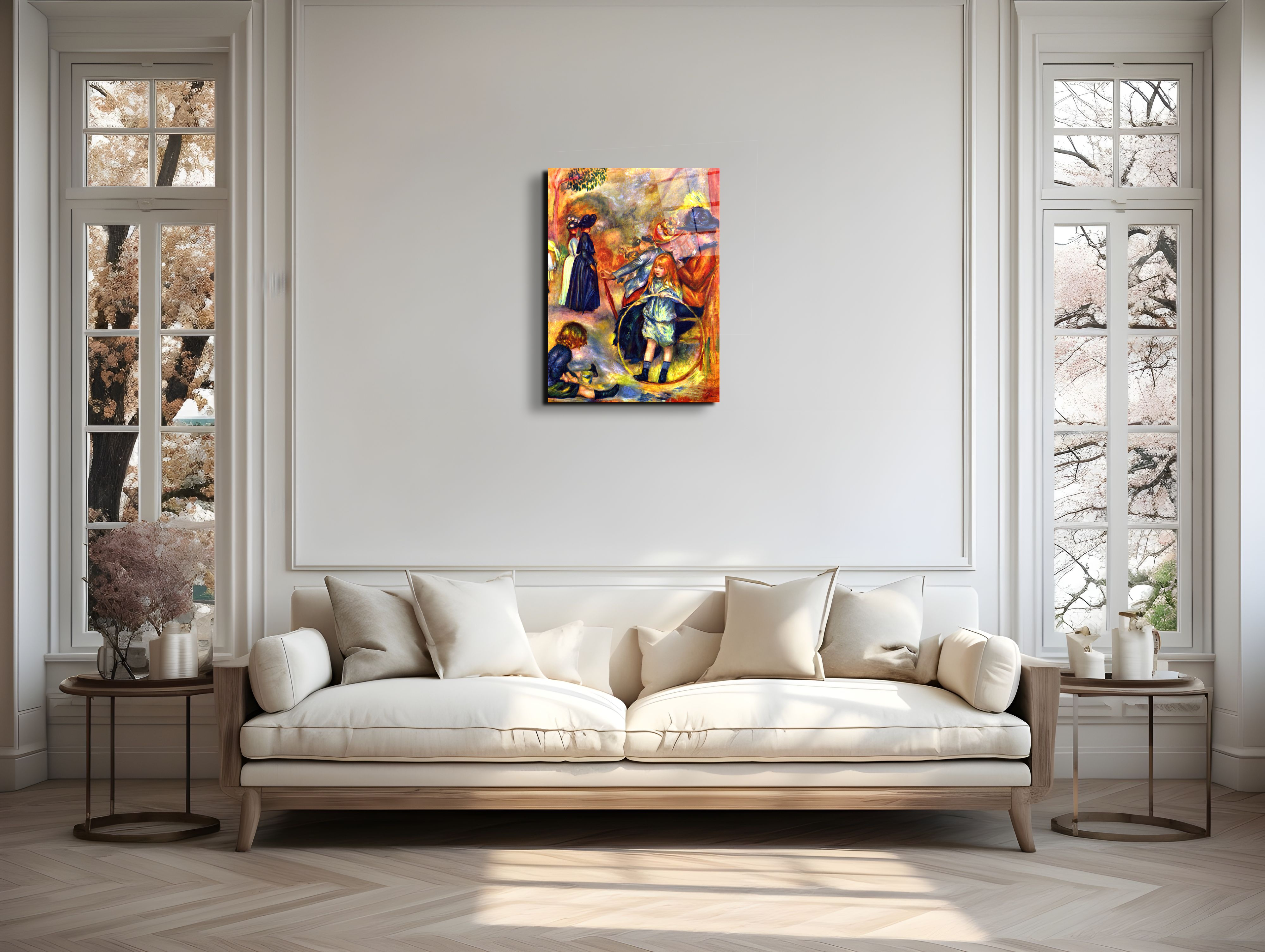 in-the-jardin-du-luxembourgas92744-