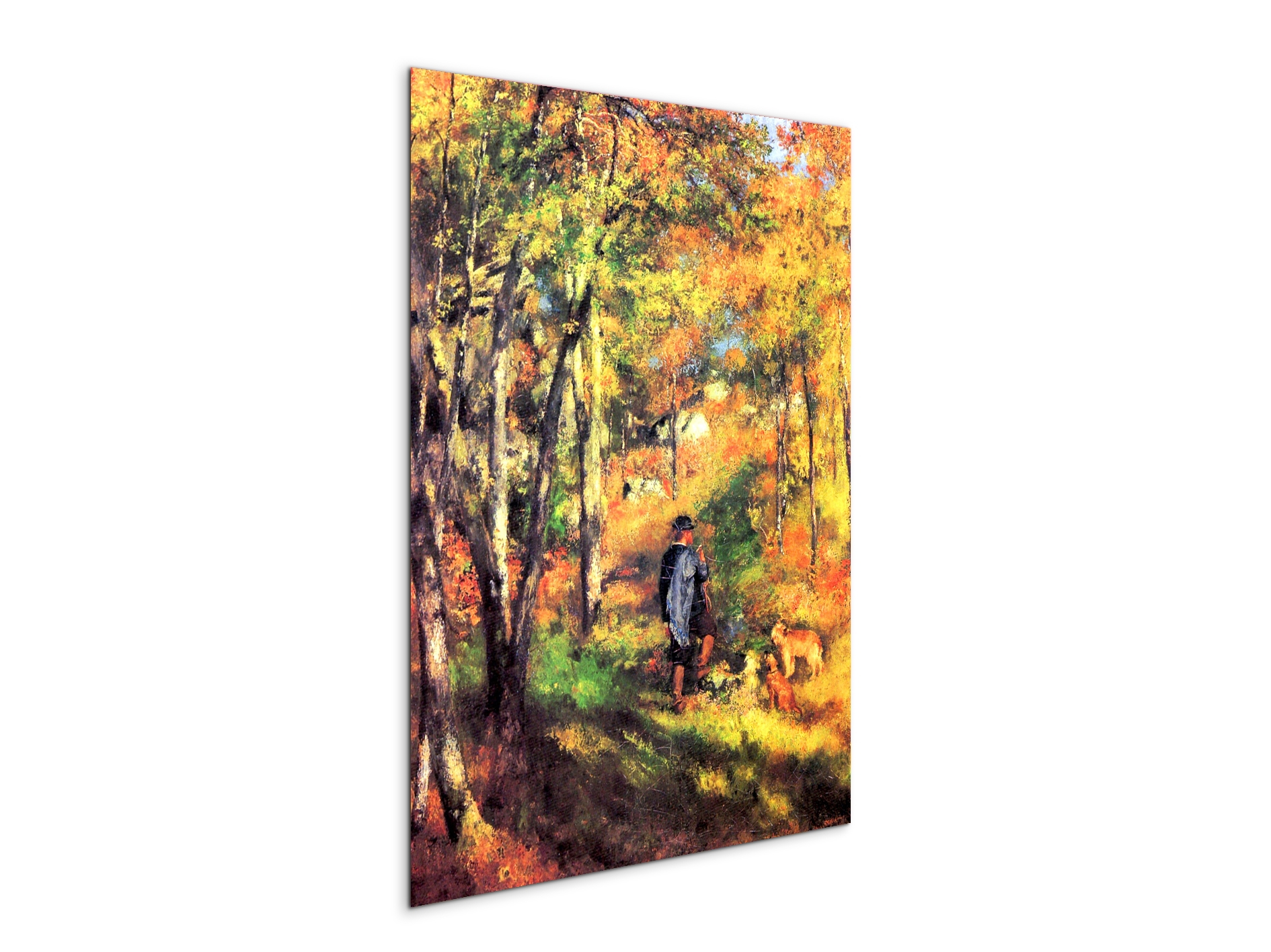 jules-le-coeur-and-his-dogsas92745-