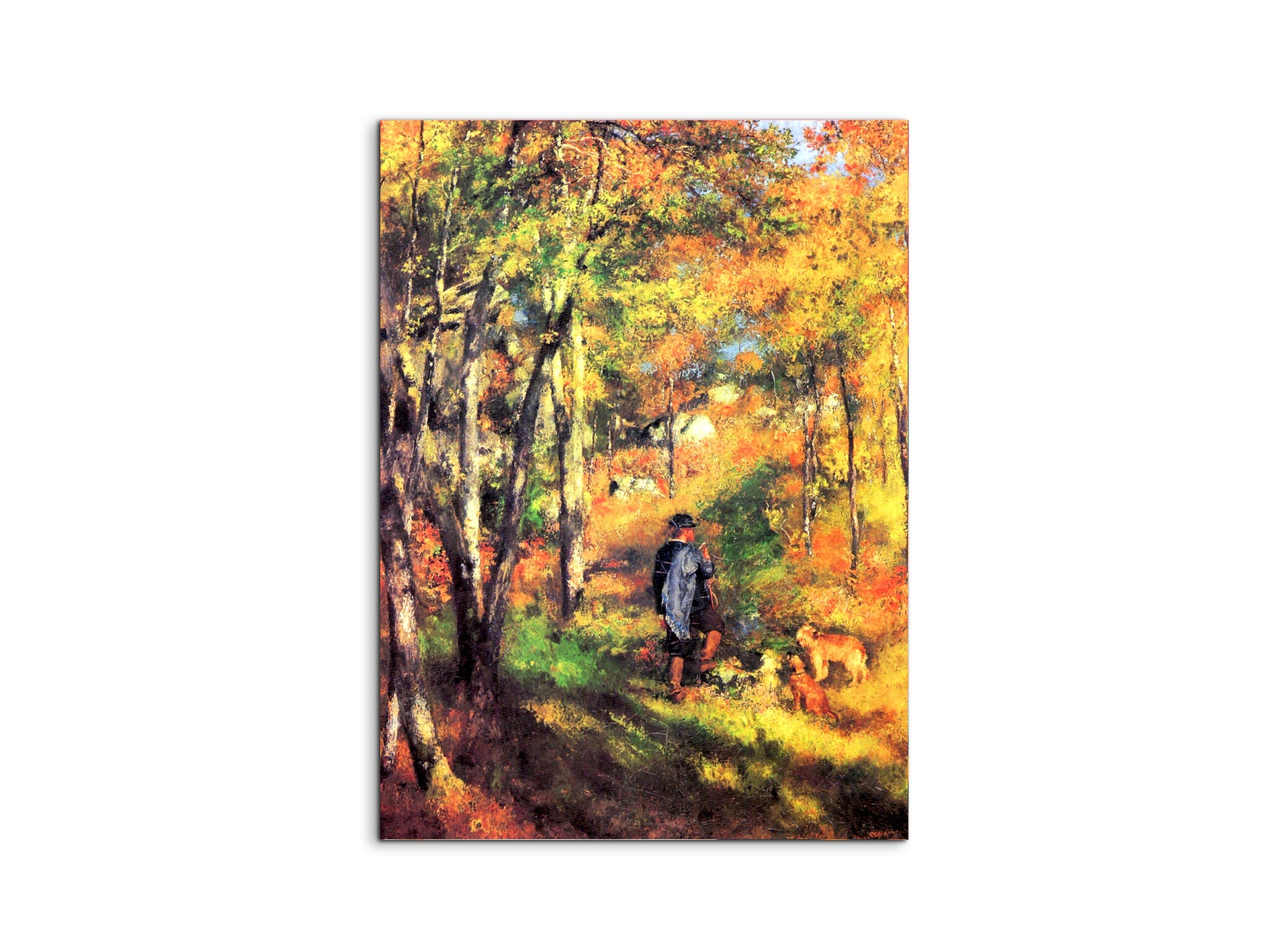 jules-le-coeur-and-his-dogsas92745-