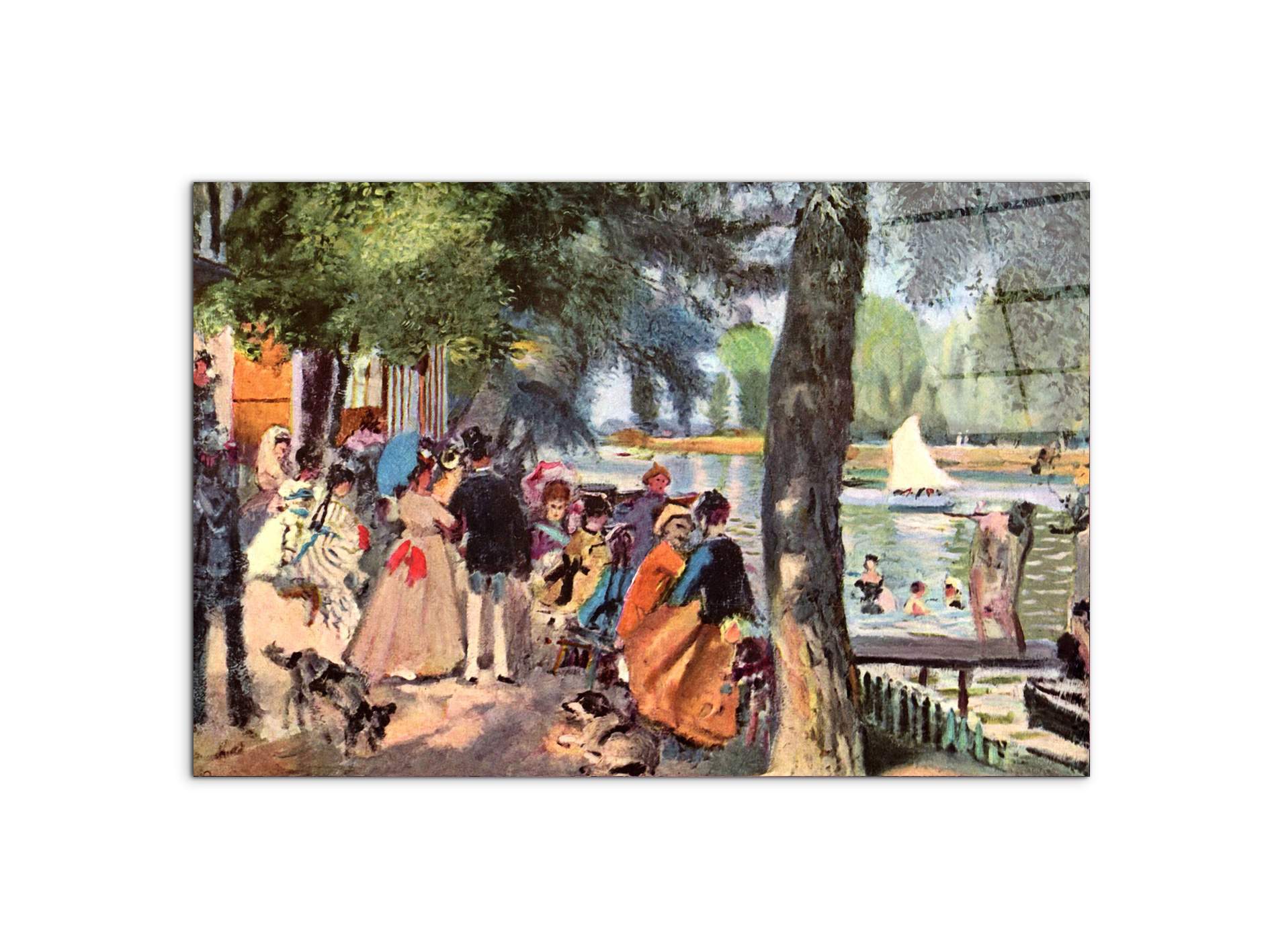 la-grenouillereas92746-