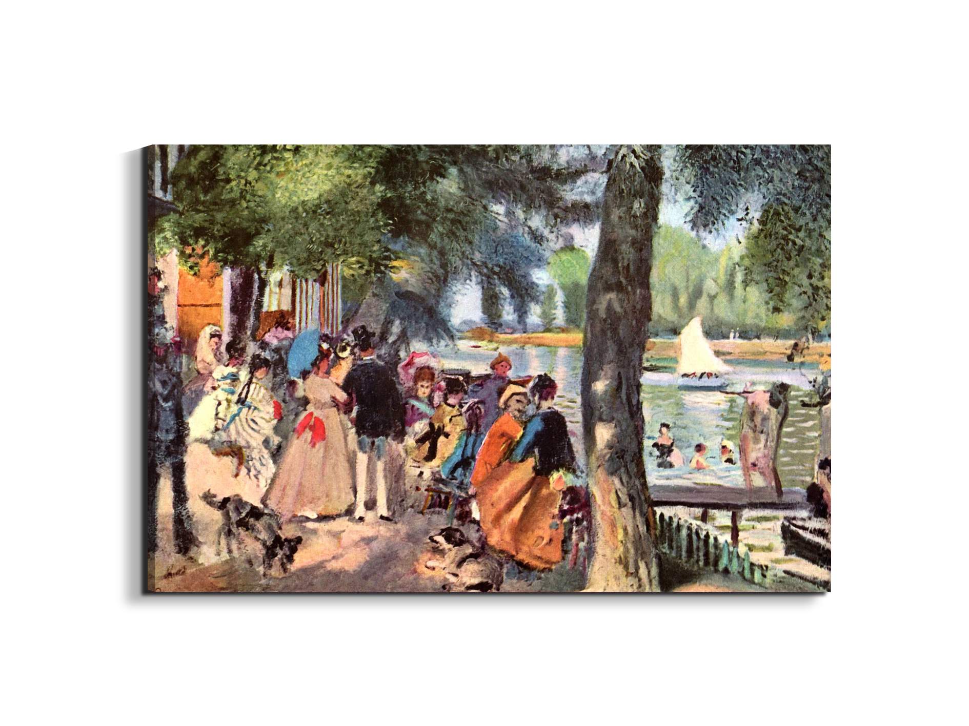 la-grenouillereas92746-