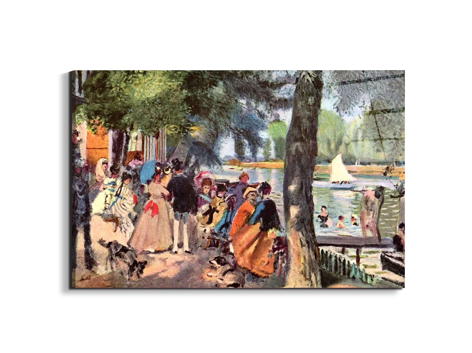 la-grenouillereas92746-