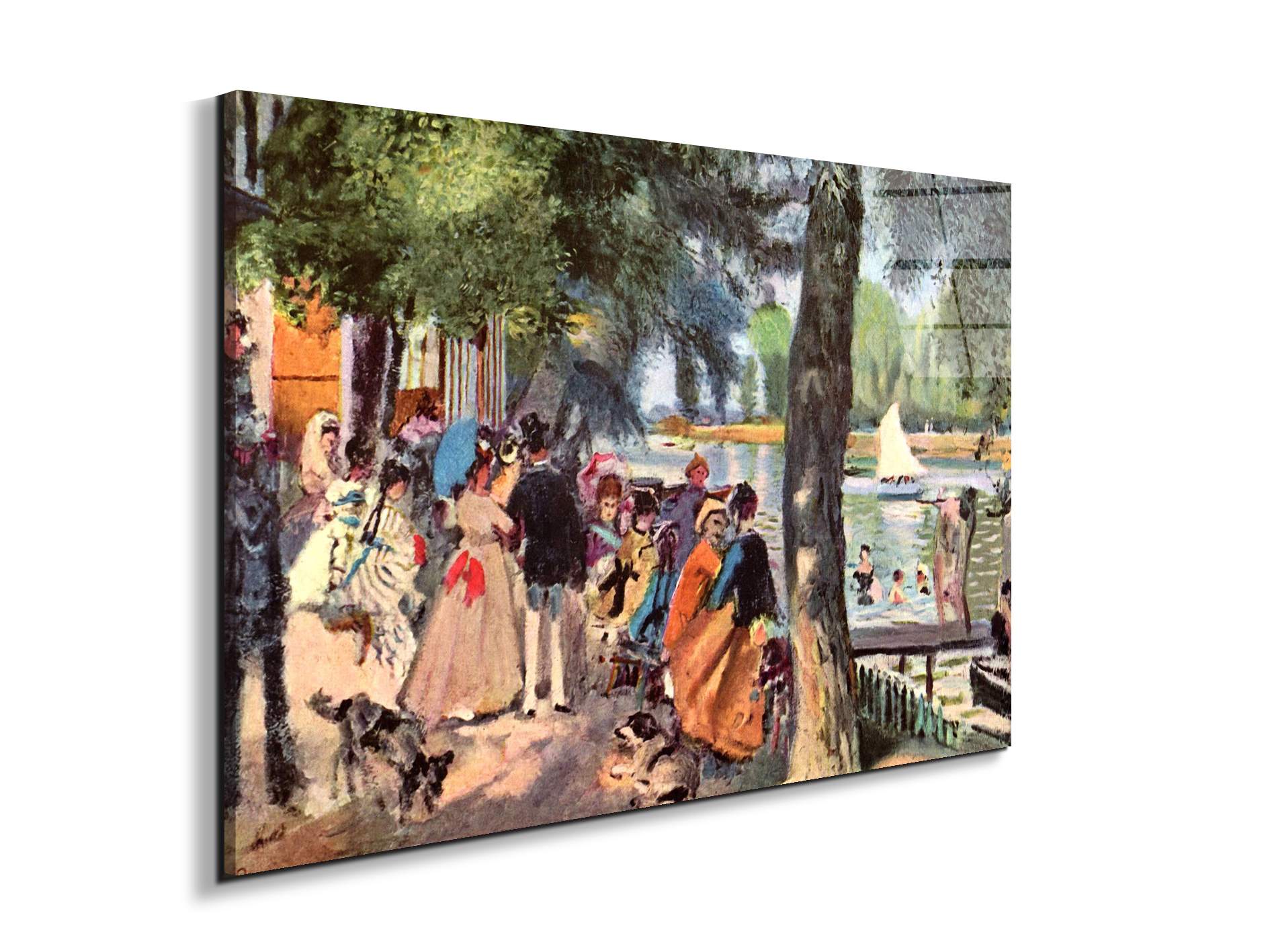la-grenouillereas92746-