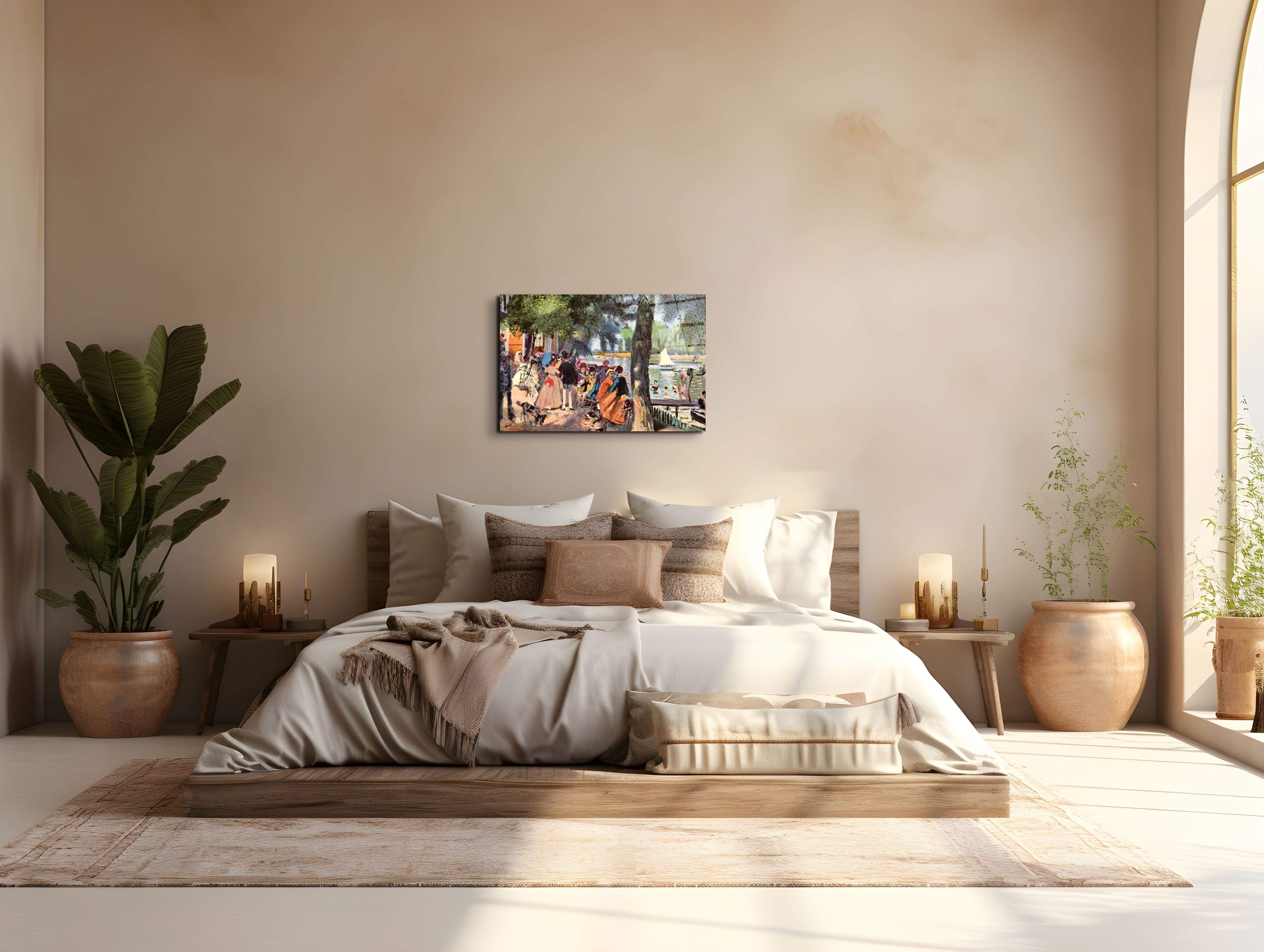 la-grenouillereas92746-