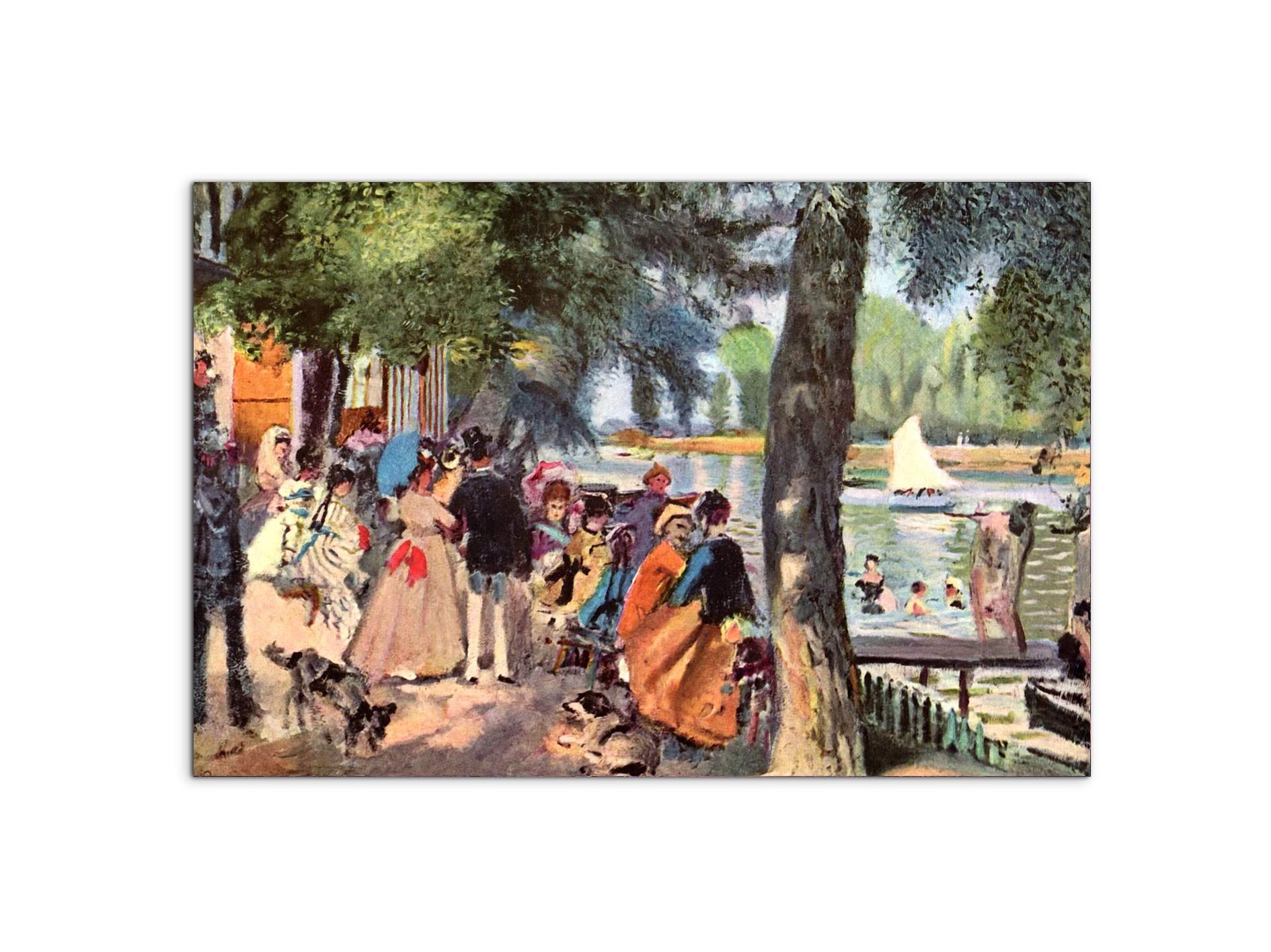 la-grenouillereas92746-