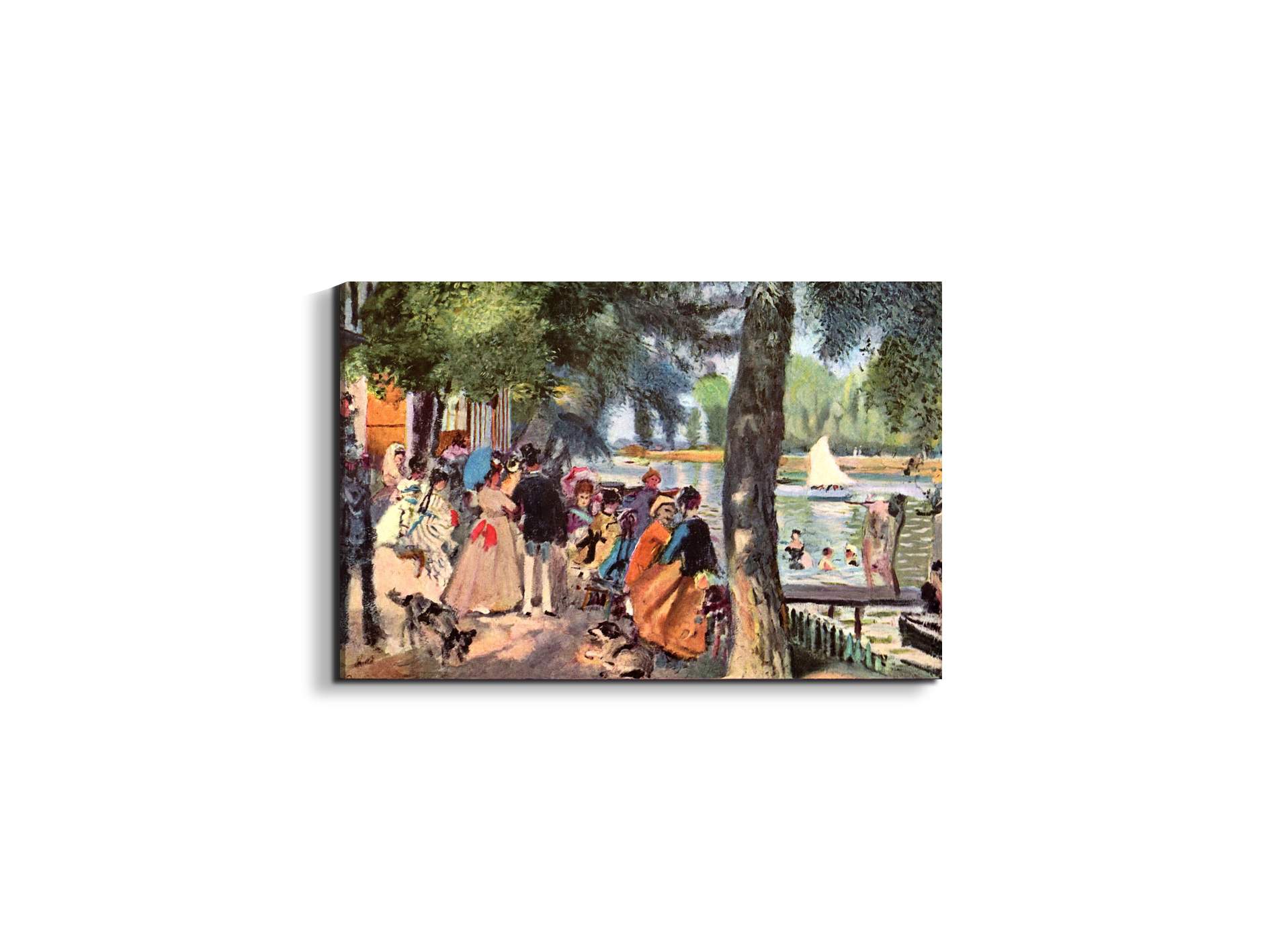 la-grenouillereas92746-