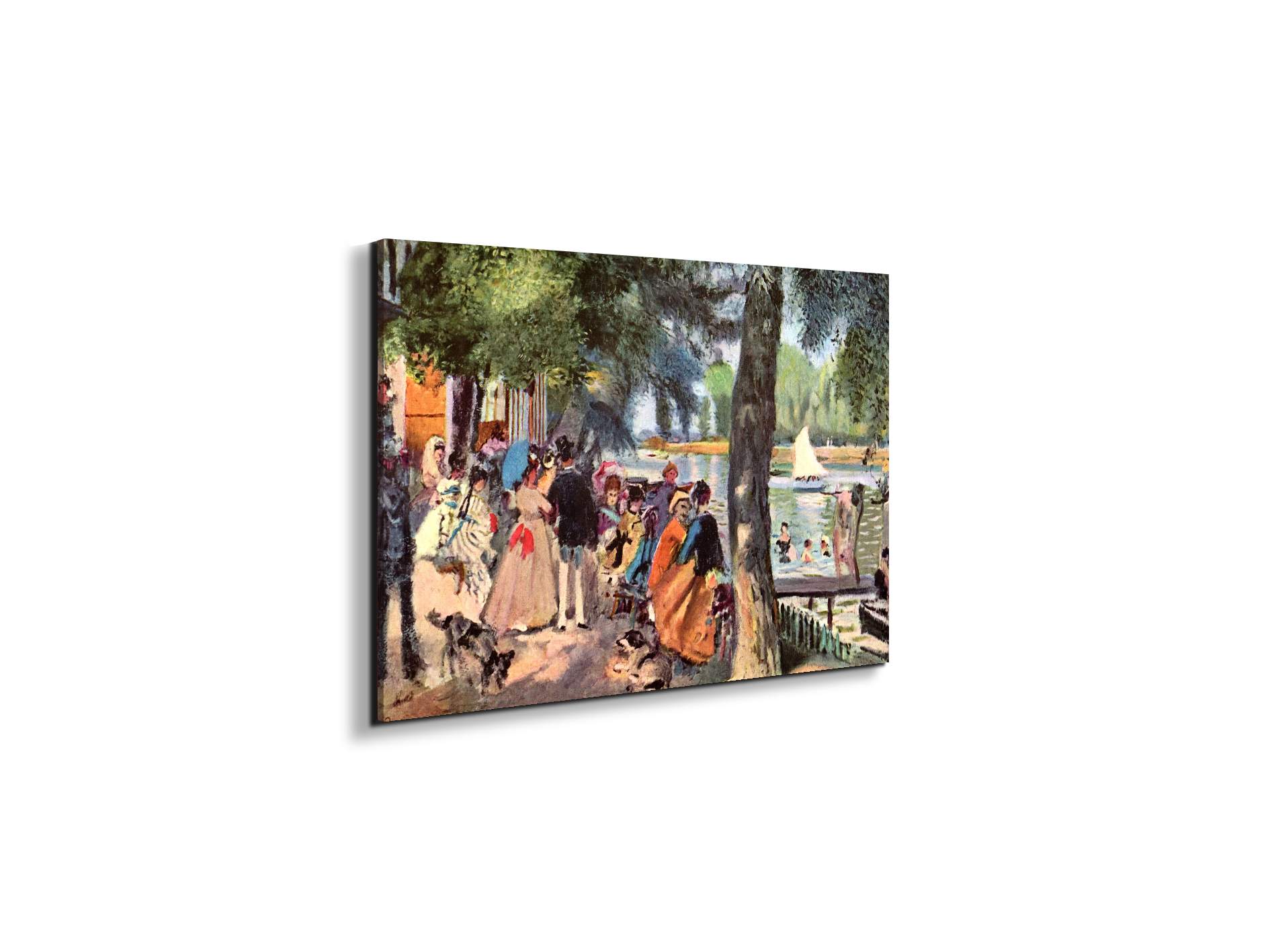 la-grenouillereas92746-