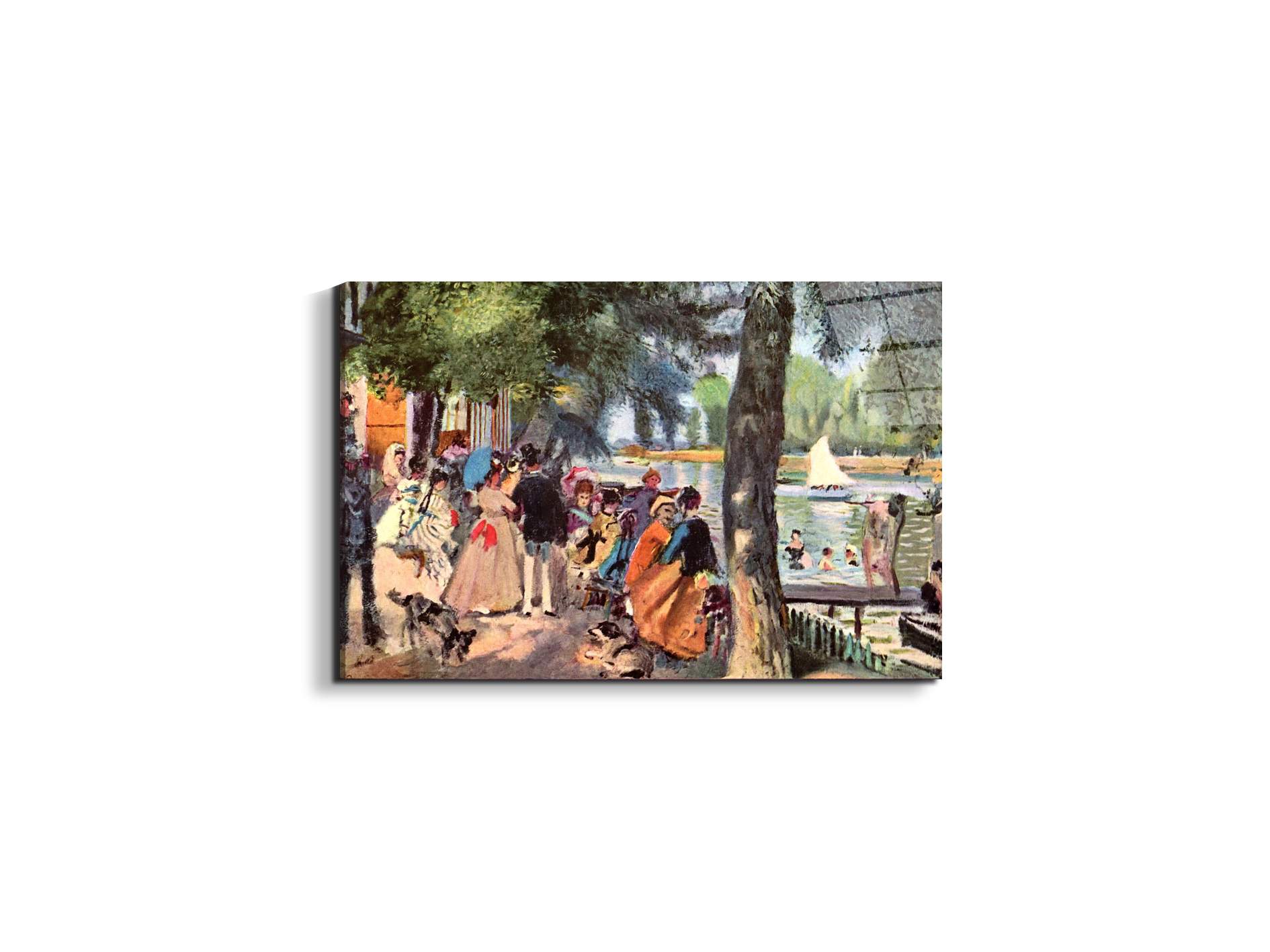 la-grenouillereas92746-