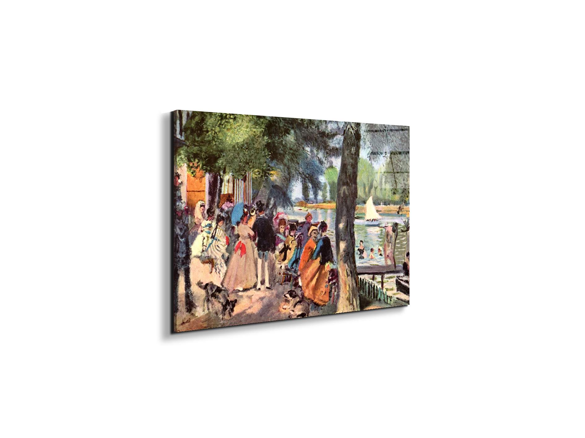 la-grenouillereas92746-